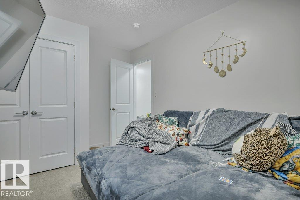 Photo 23 at 55 - 603 Orchards Boulevard SW, The Orchards At Ellerslie, Edmonton