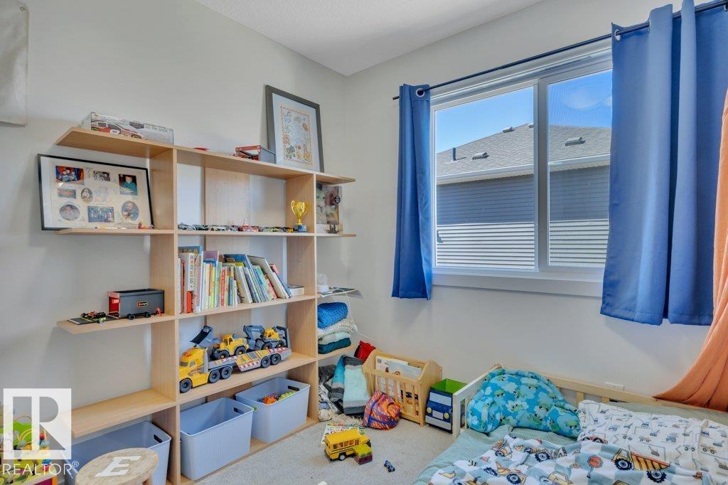 Photo 25 at 55 - 603 Orchards Boulevard SW, The Orchards At Ellerslie, Edmonton