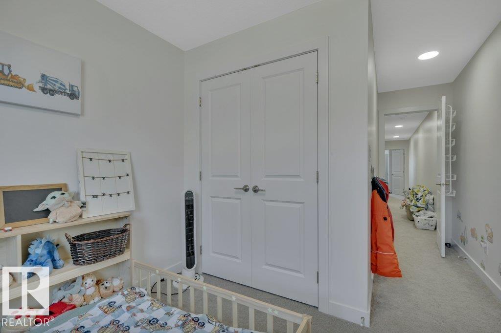 Photo 26 at 55 - 603 Orchards Boulevard SW, The Orchards At Ellerslie, Edmonton