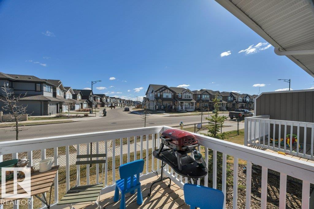Photo 30 at 55 - 603 Orchards Boulevard SW, The Orchards At Ellerslie, Edmonton