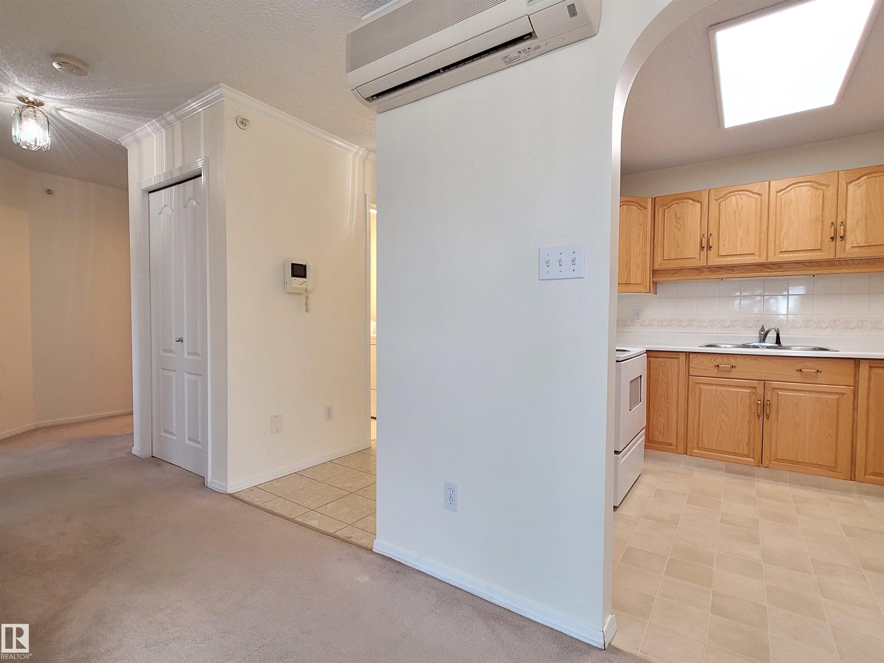 Photo 16 at 408 - 10610 76 Street NW, Forest Heights, Edmonton
