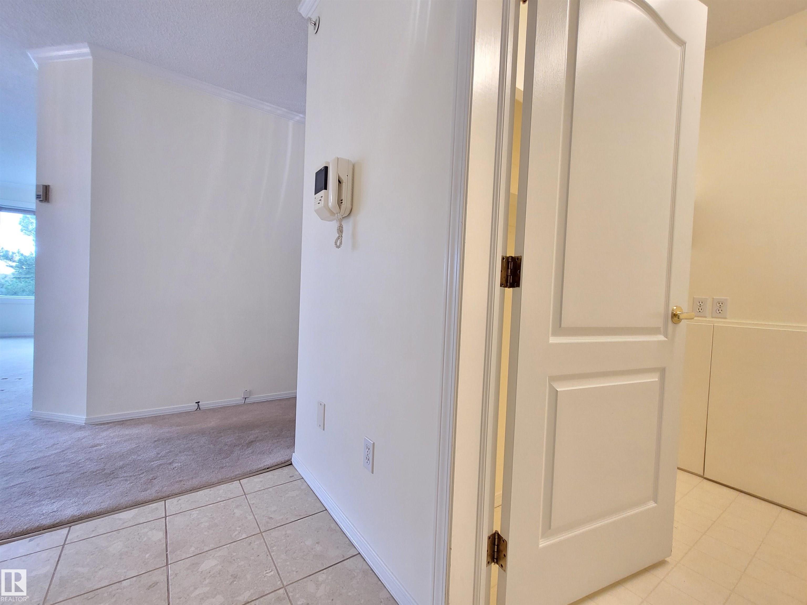 Photo 17 at 408 - 10610 76 Street NW, Forest Heights, Edmonton