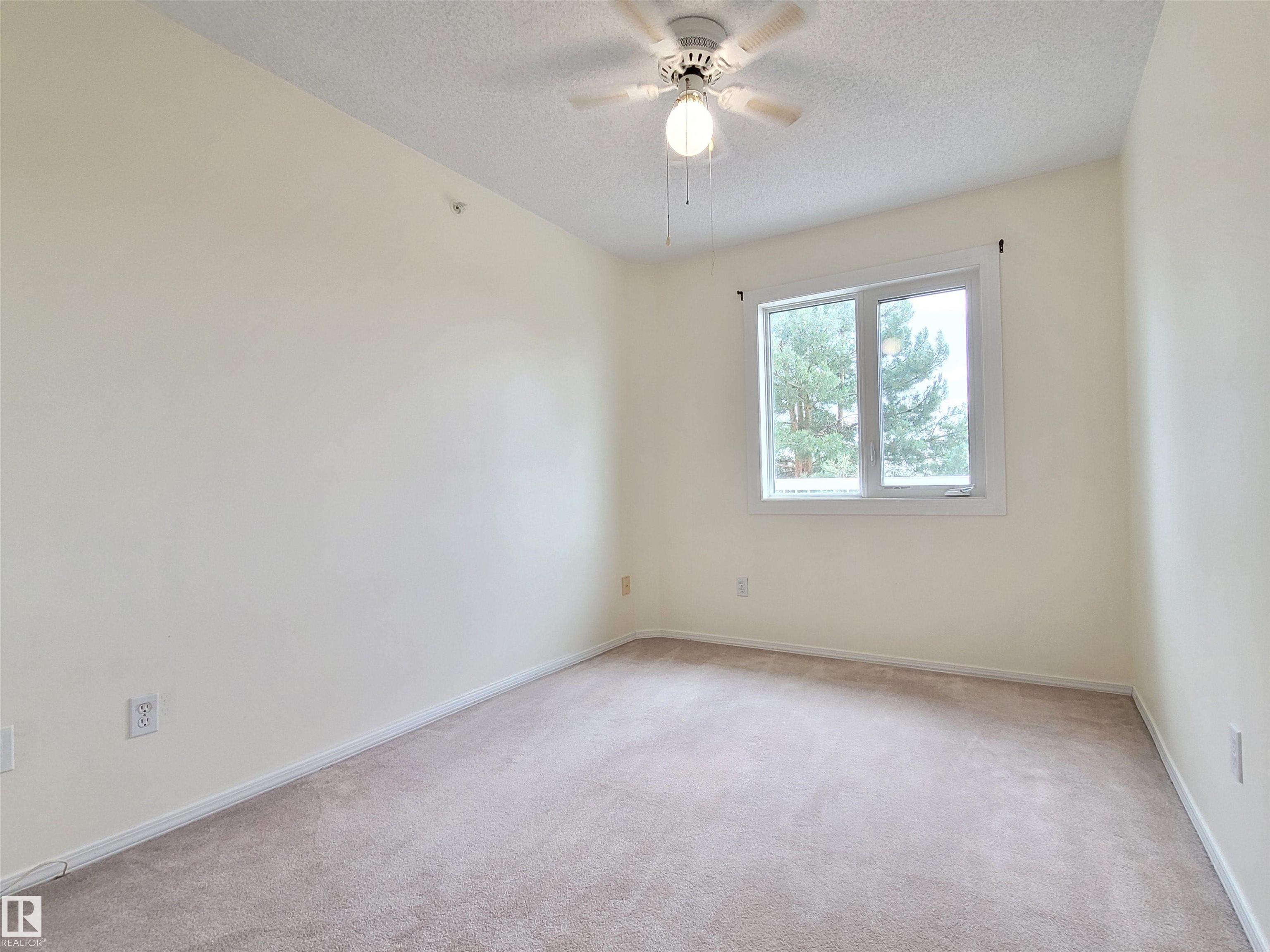 Photo 20 at 408 - 10610 76 Street NW, Forest Heights, Edmonton
