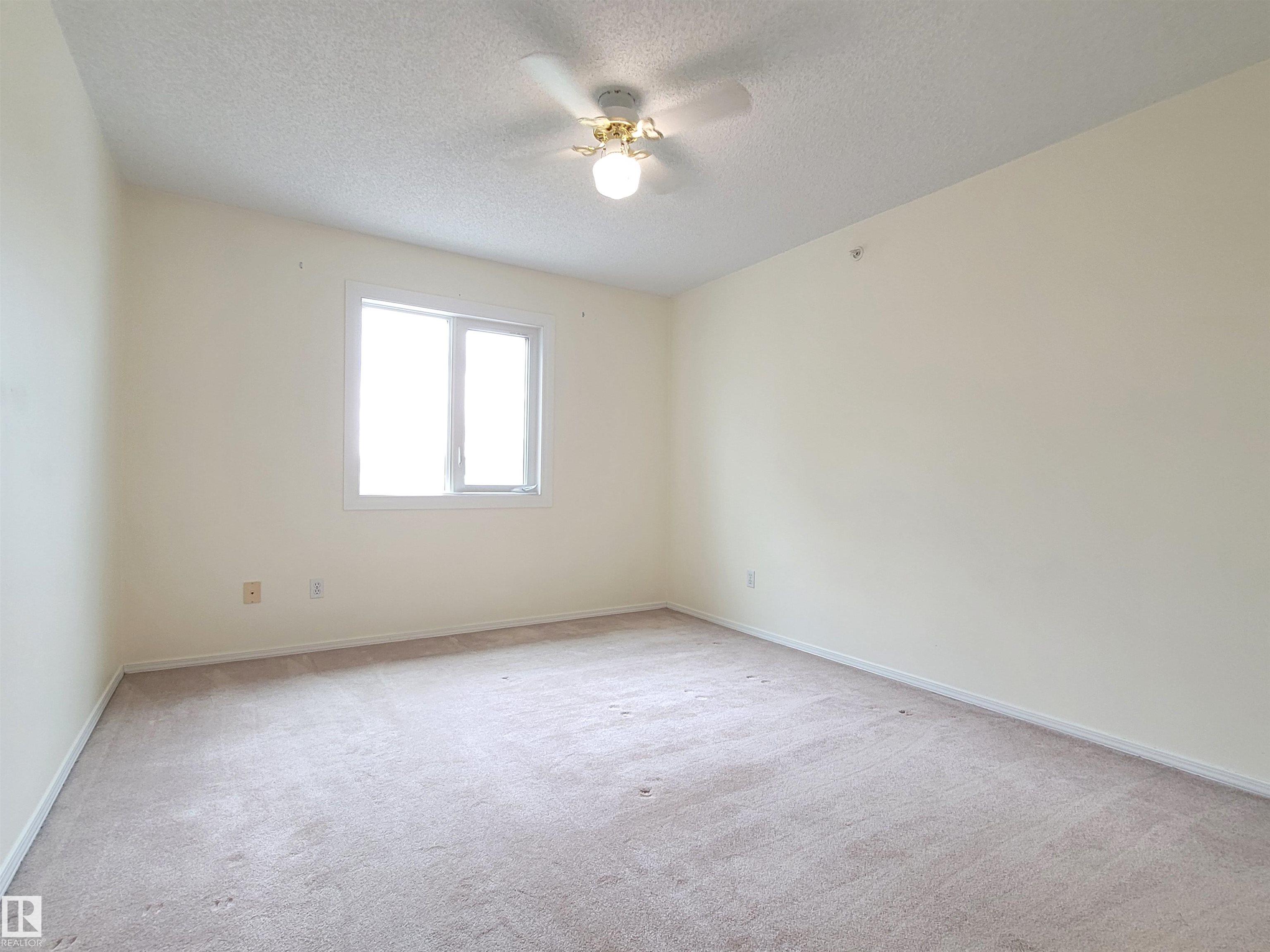 Photo 25 at 408 - 10610 76 Street NW, Forest Heights, Edmonton