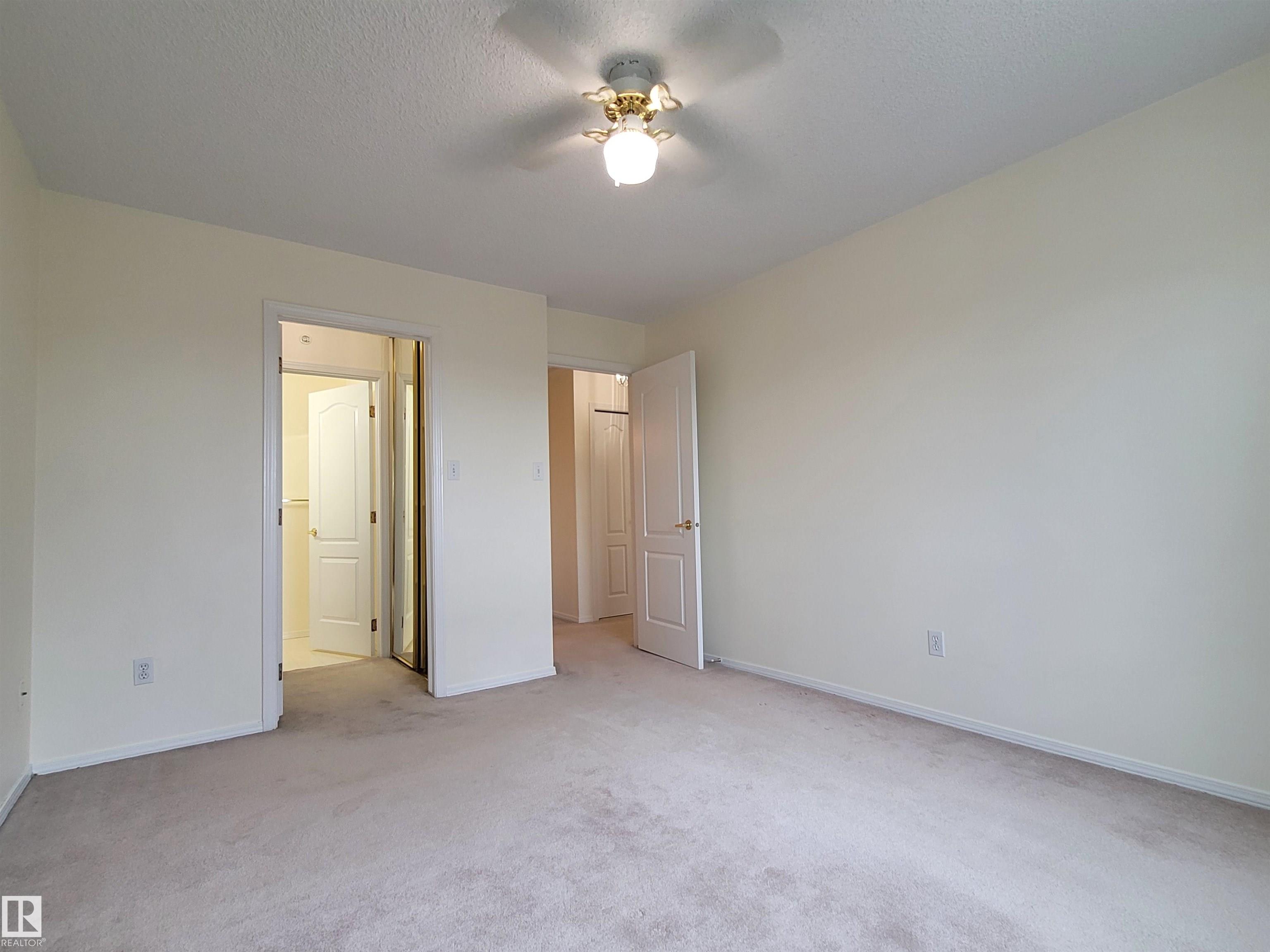 Photo 26 at 408 - 10610 76 Street NW, Forest Heights, Edmonton