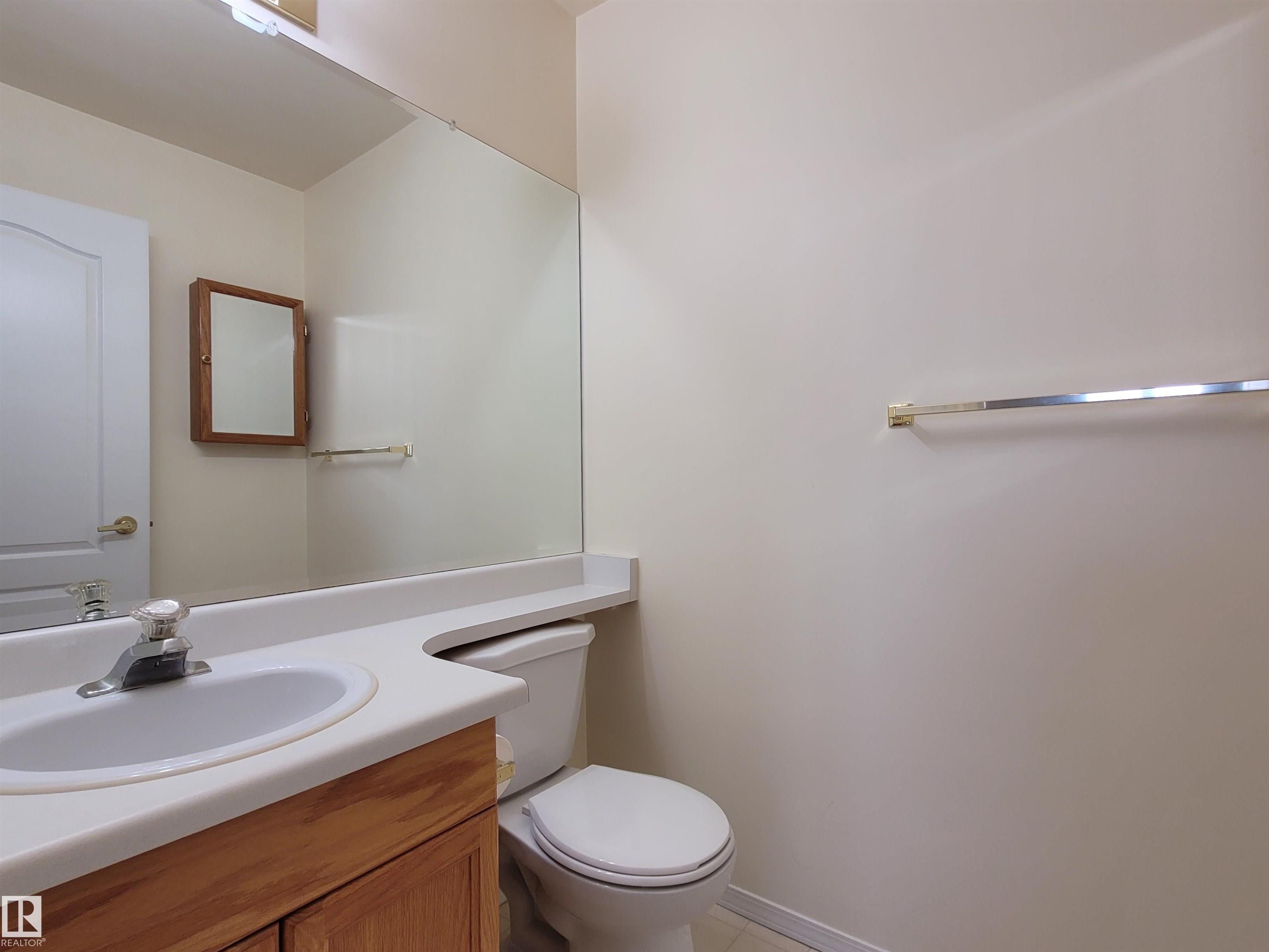 Photo 27 at 408 - 10610 76 Street NW, Forest Heights, Edmonton