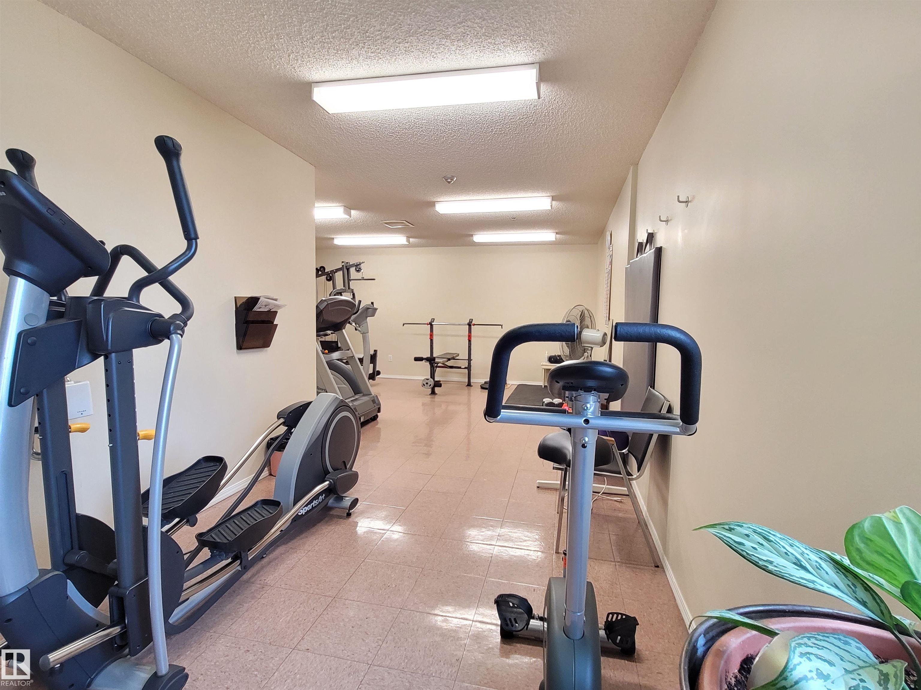 Photo 29 at 408 - 10610 76 Street NW, Forest Heights, Edmonton