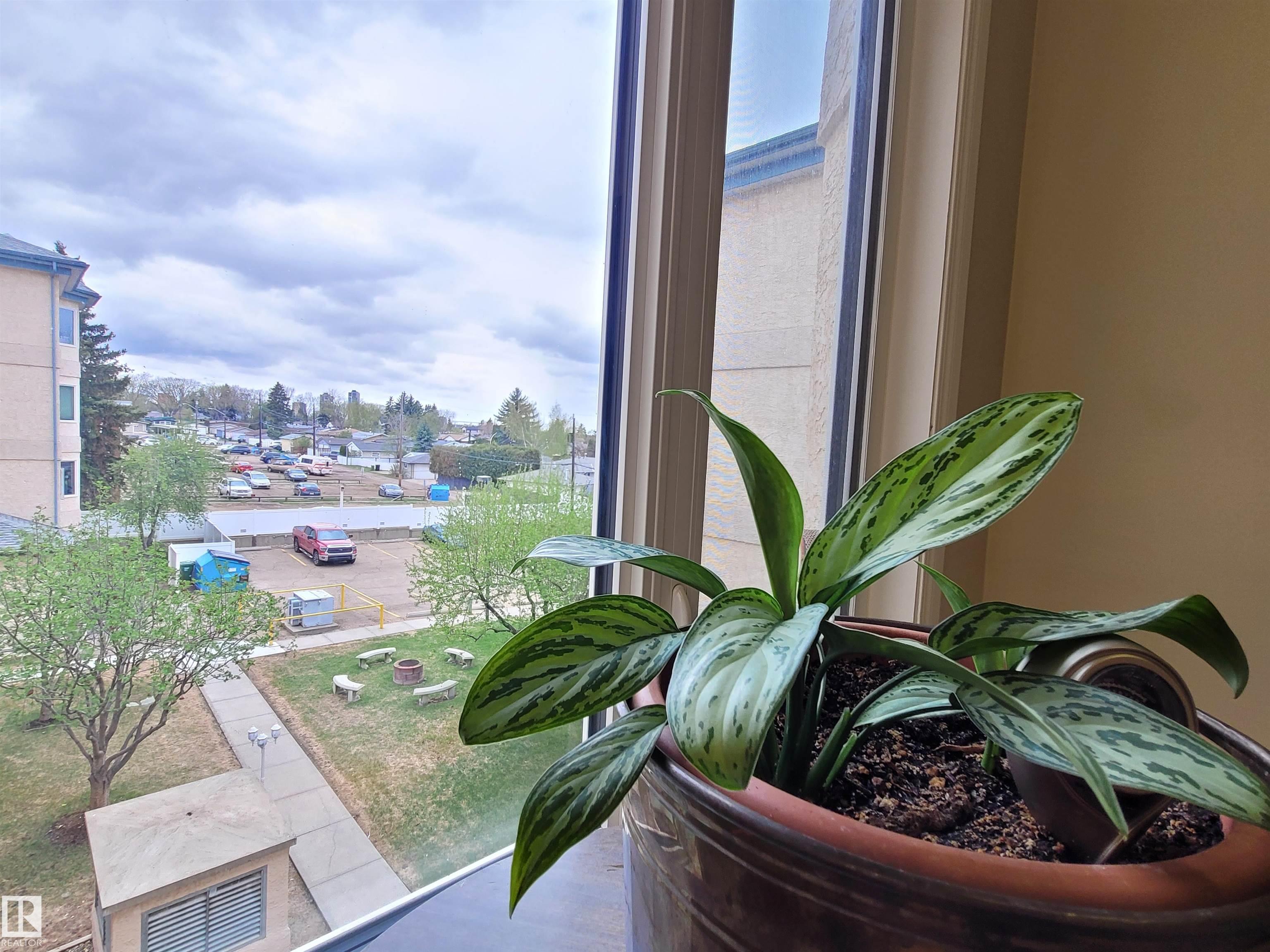 Photo 32 at 408 - 10610 76 Street NW, Forest Heights, Edmonton