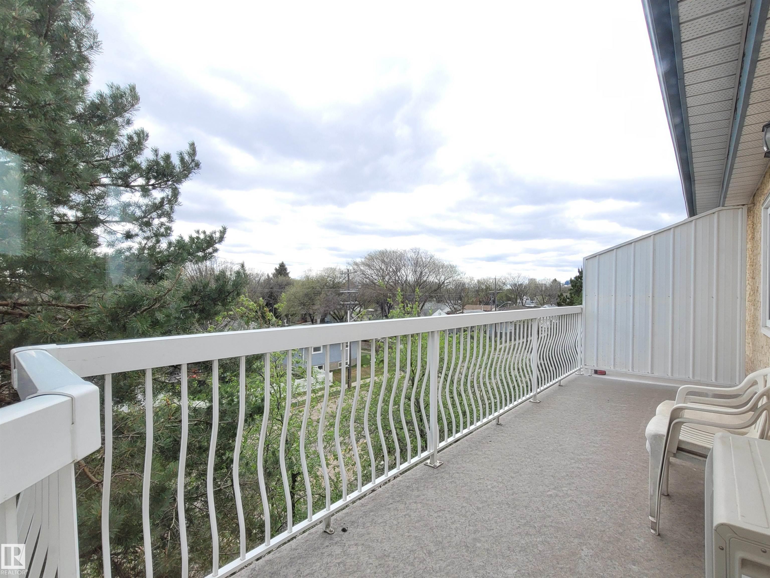 Photo 9 at 408 - 10610 76 Street NW, Forest Heights, Edmonton