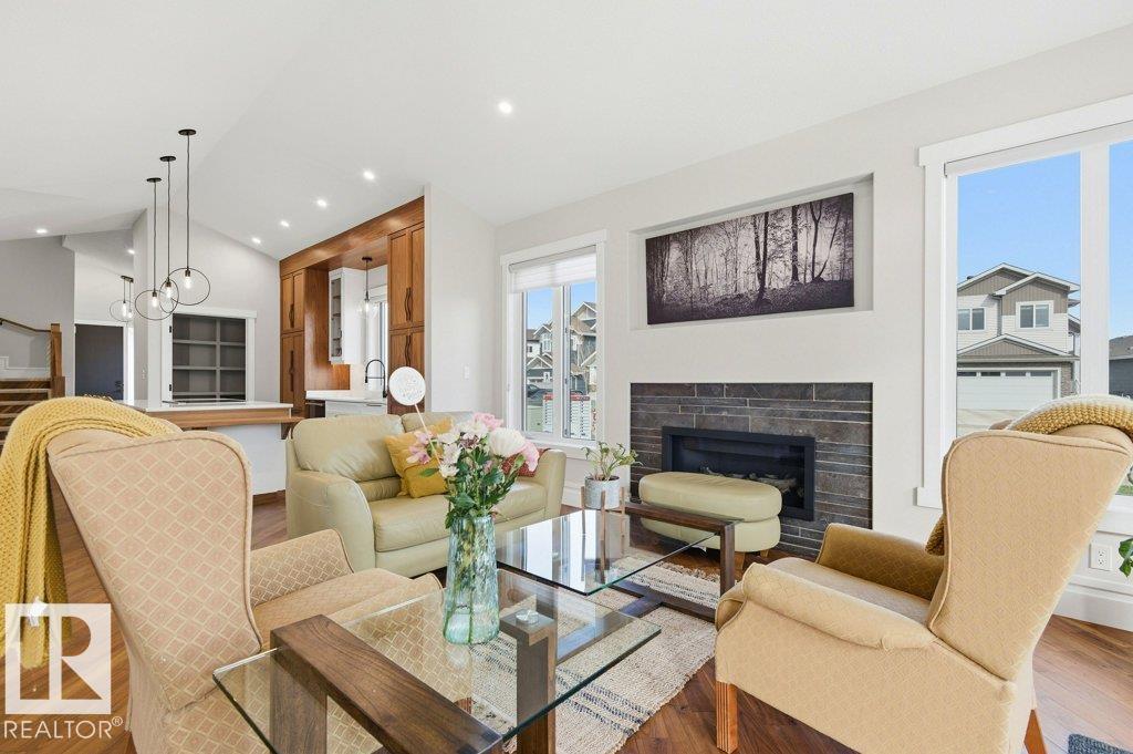 Photo 30 at 1 Sparrow Close, South Fort, Fort Saskatchewan