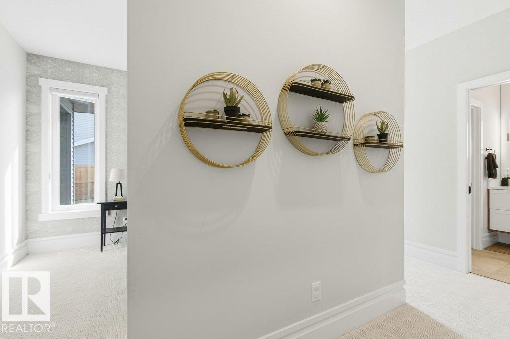 Photo 38 at 1 Sparrow Close, South Fort, Fort Saskatchewan