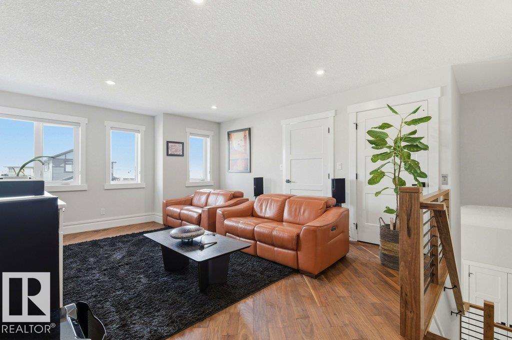 Photo 53 at 1 Sparrow Close, South Fort, Fort Saskatchewan