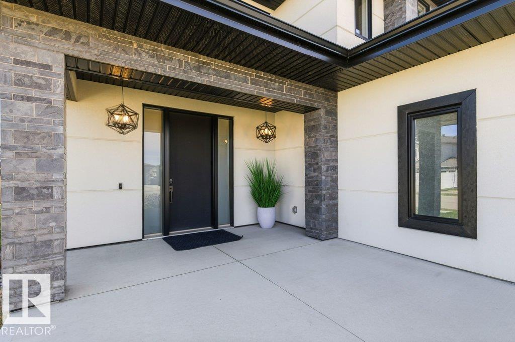 Photo 60 at 1 Sparrow Close, South Fort, Fort Saskatchewan