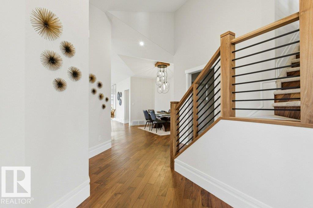 Photo 10 at 1 Sparrow Close, South Fort, Fort Saskatchewan