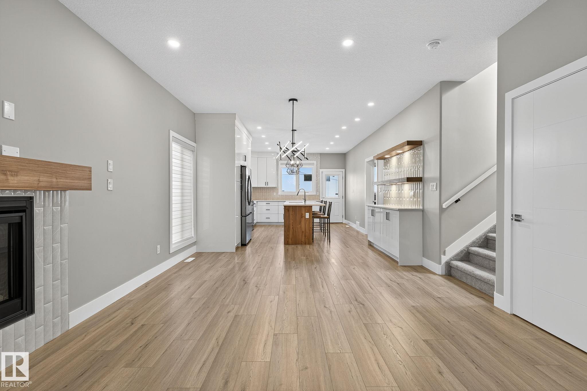 Picture for 10906 54 AV NW