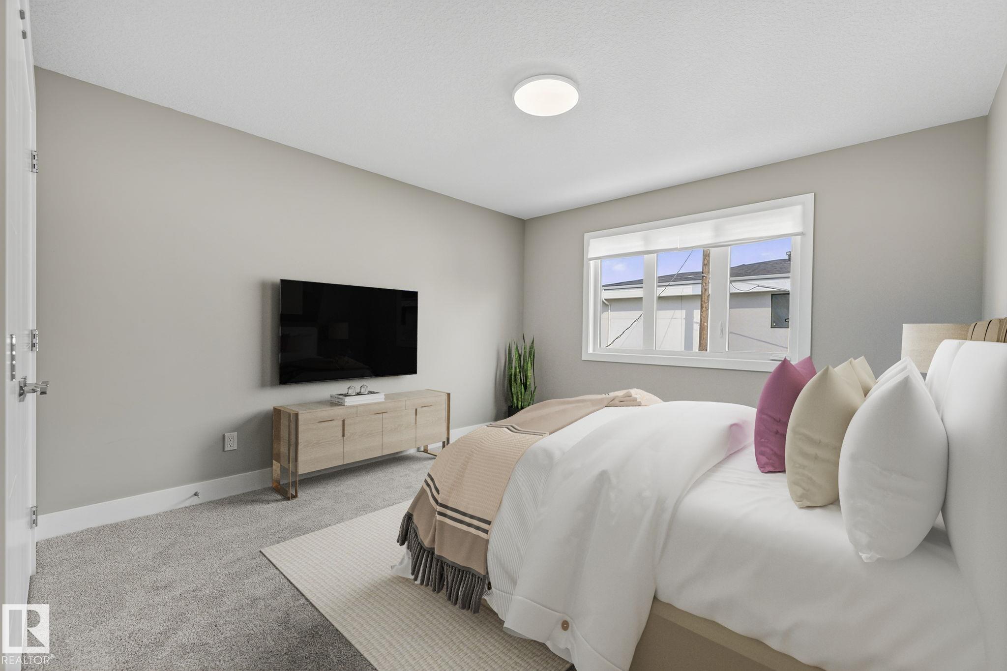 https://zimg.paragon.ice.com/ParagonImages/Property/PM/RAE/225400709/21/0/0/f0a17c82b71321a7b94266b671356d17/1/65a6e02c9ce3bd7506cba7fdca36858c/225400709-D61A9C55-8258-4C85-A79D-14C2D8AFD671.JPG