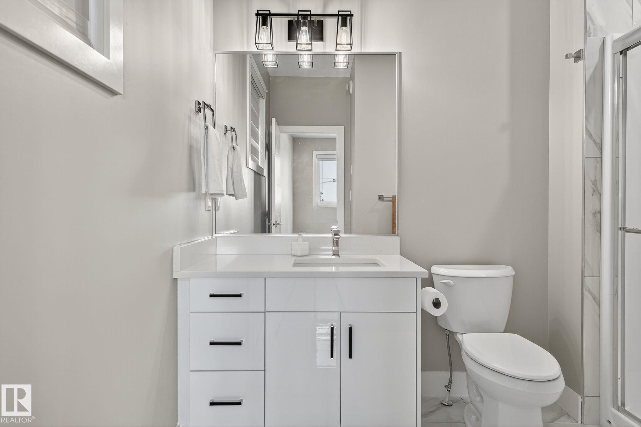https://zimg.paragon.ice.com/ParagonImages/Property/PM/RAE/225400709/22/0/0/97a20773689beb1184c2976ba16c4aee/1/65a6e02c9ce3bd7506cba7fdca36858c/225400709-3B5BAC71-41AA-47FE-B635-56583361882E.JPG