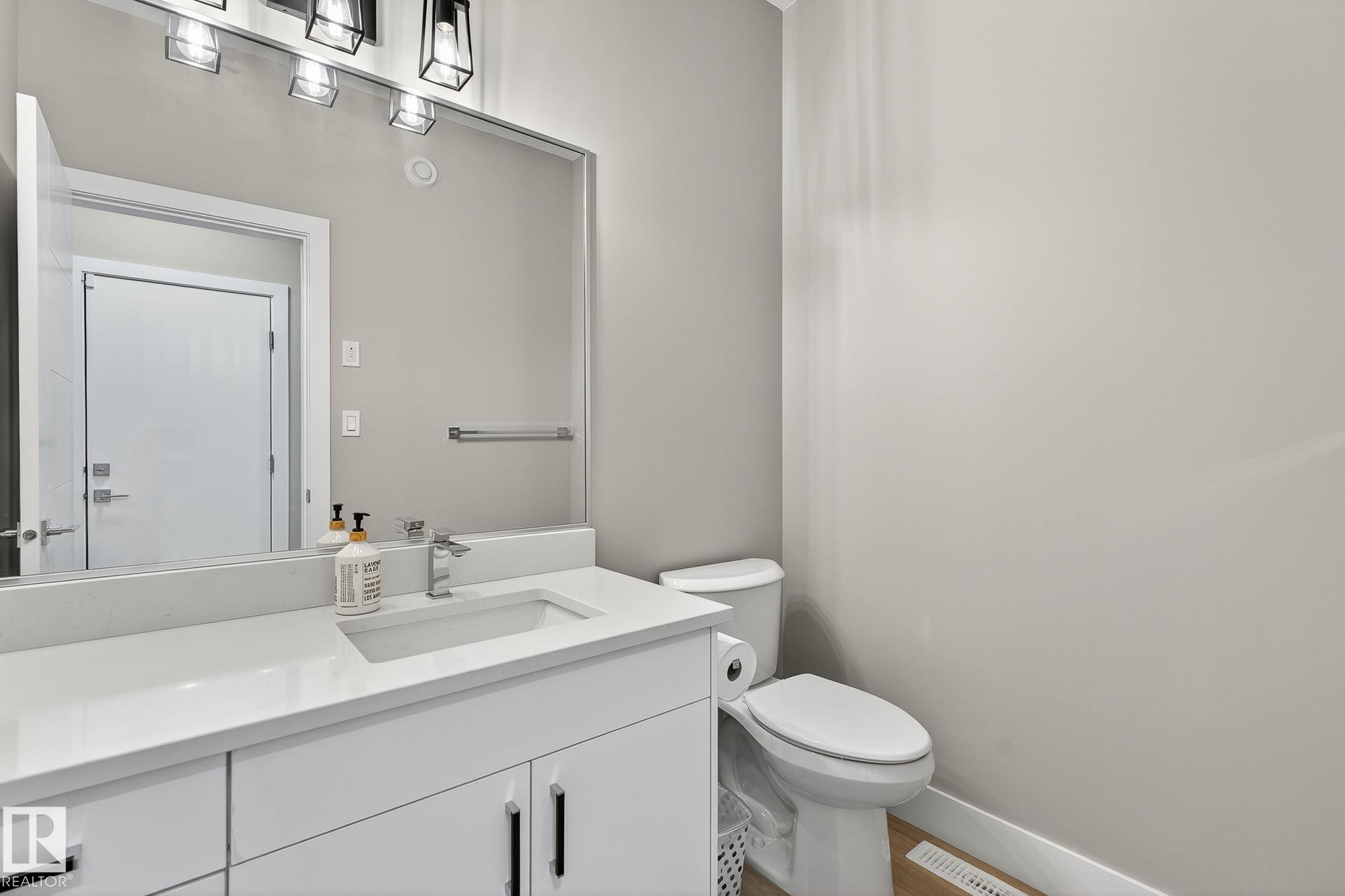 https://zimg.paragon.ice.com/ParagonImages/Property/PM/RAE/225400709/24/0/0/7930305a6a4ee3b466955e432cca49b2/1/65a6e02c9ce3bd7506cba7fdca36858c/225400709-CDE4A285-70D6-4779-A2FC-DB5306FA48D6.JPG