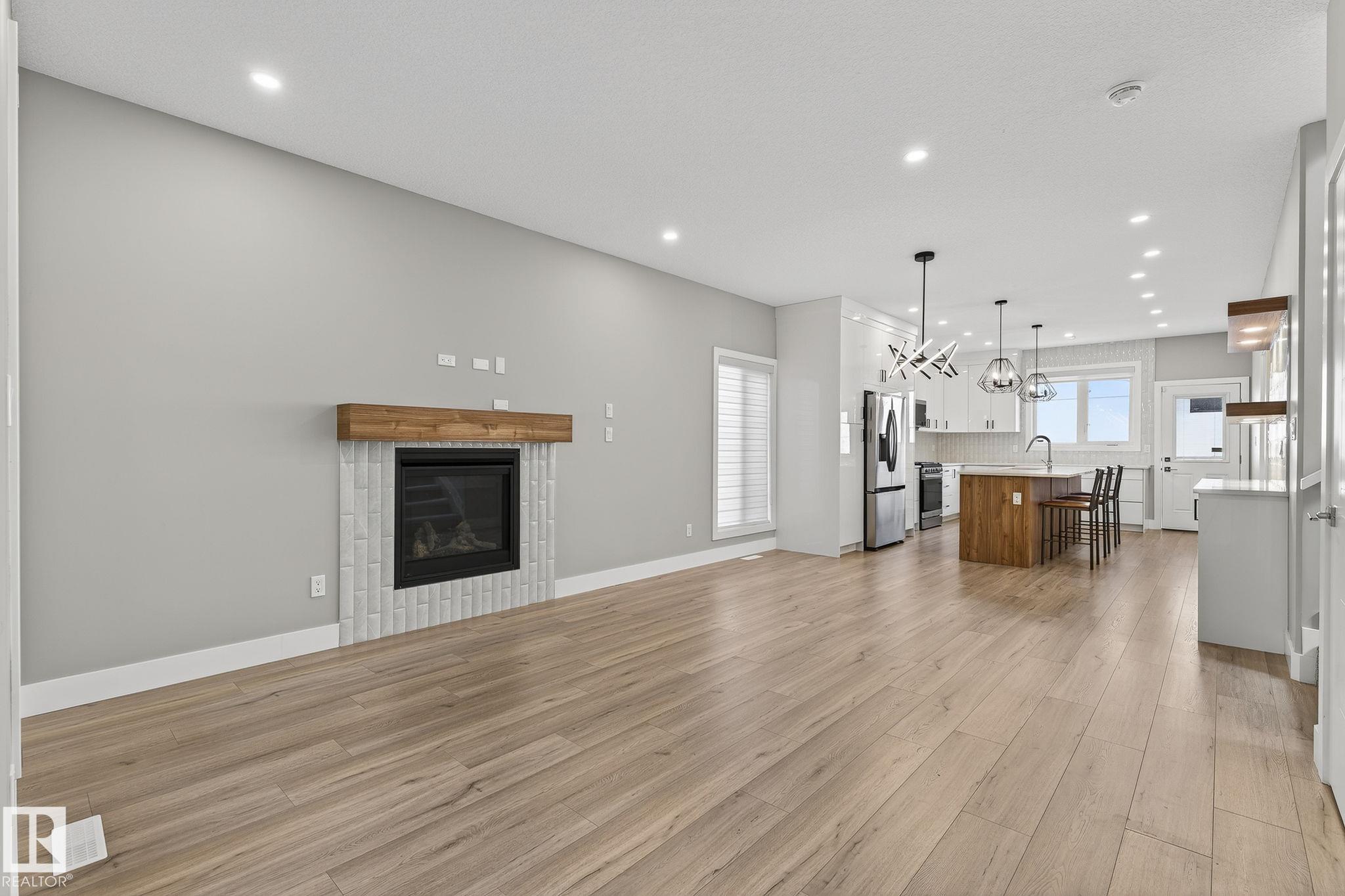Picture for 10906 54 AV NW