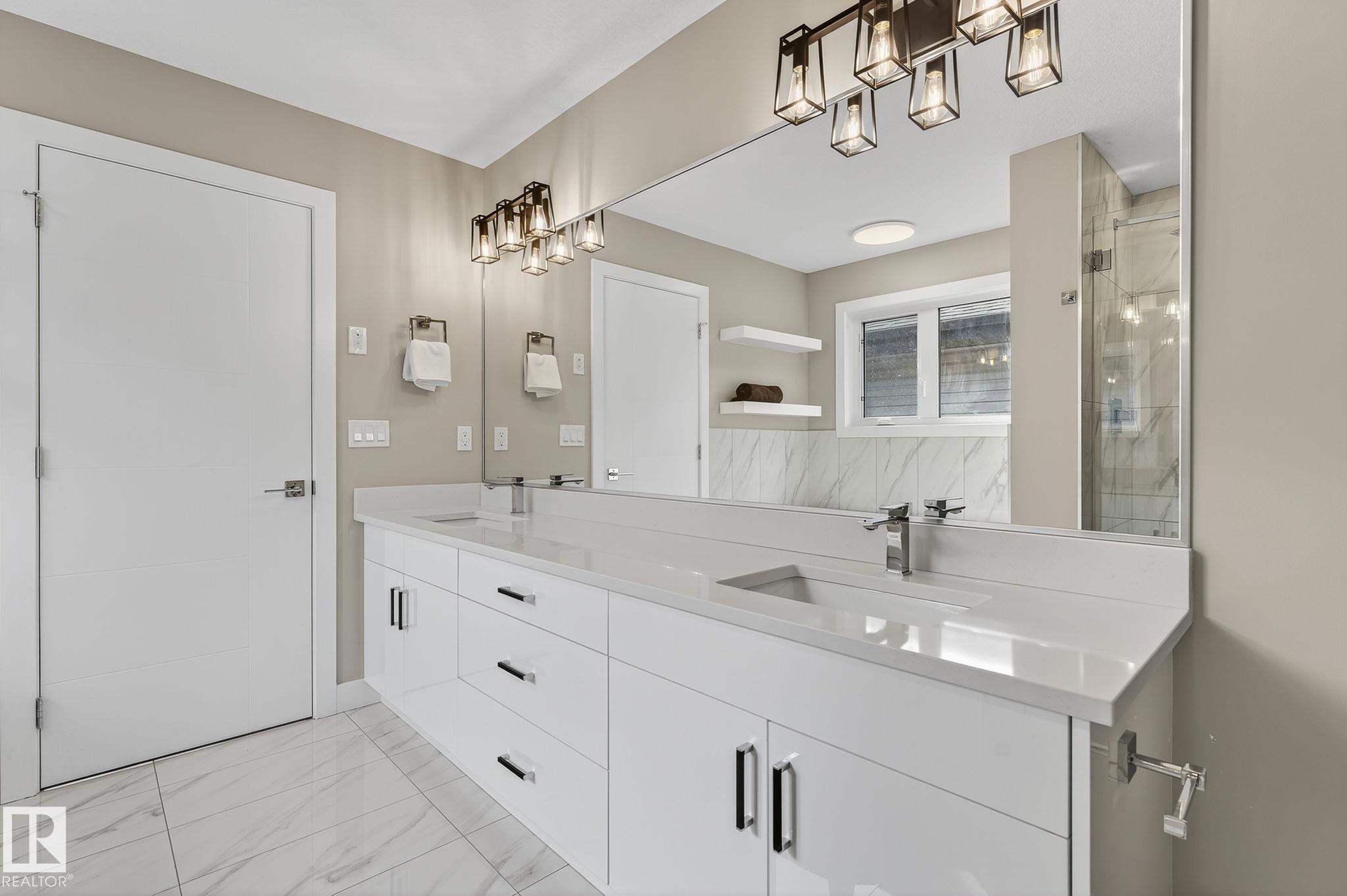 https://zimg.paragon.ice.com/ParagonImages/Property/PM/RAE/225400709/38/0/0/8bfcd16595df7f86e65ad009d18a6751/1/65a6e02c9ce3bd7506cba7fdca36858c/225400709-3B8D7DA0-2DE8-4CE3-A3AD-4032CD507FE1.JPG