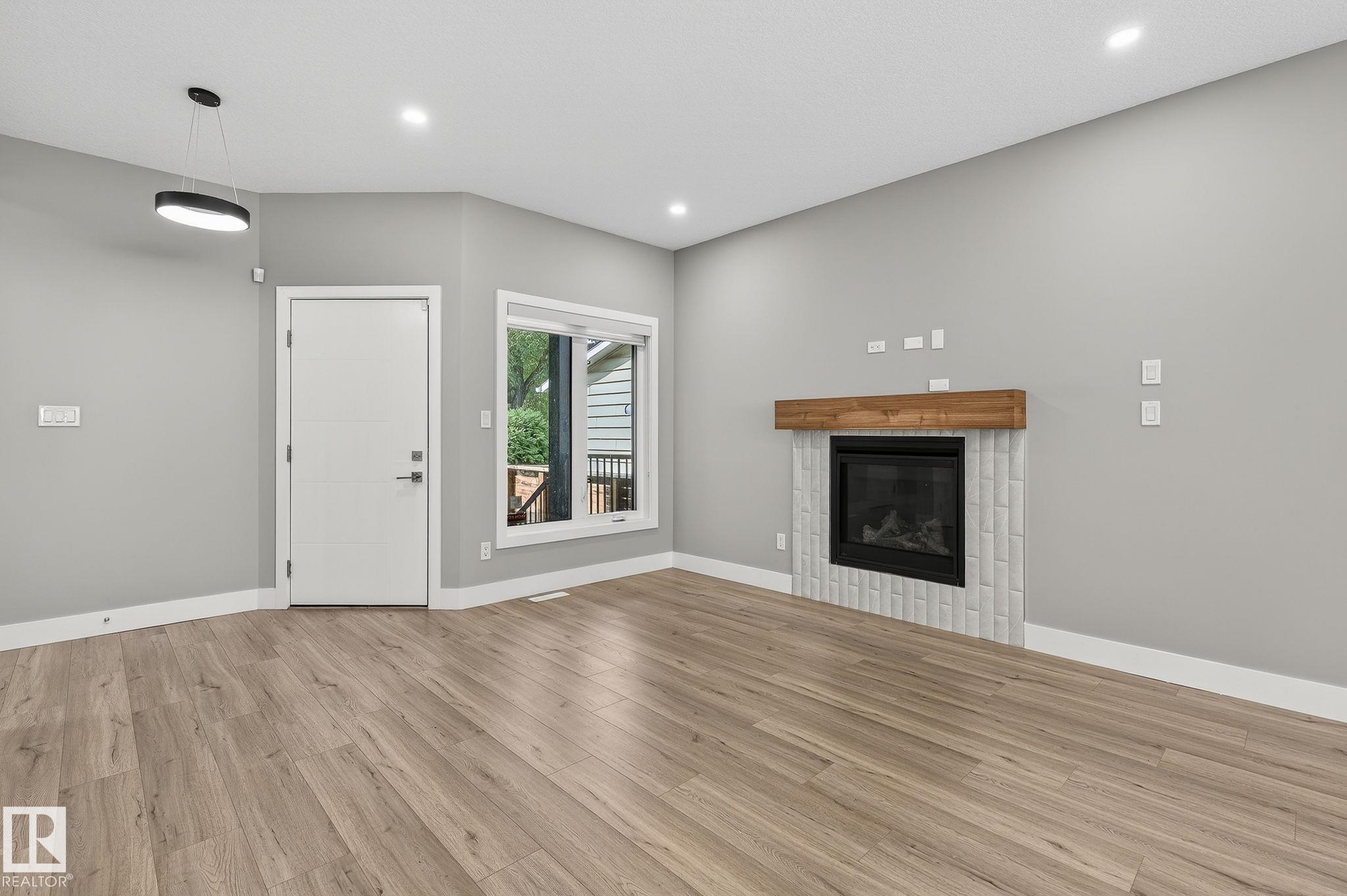 Picture for 10906 54 AV NW