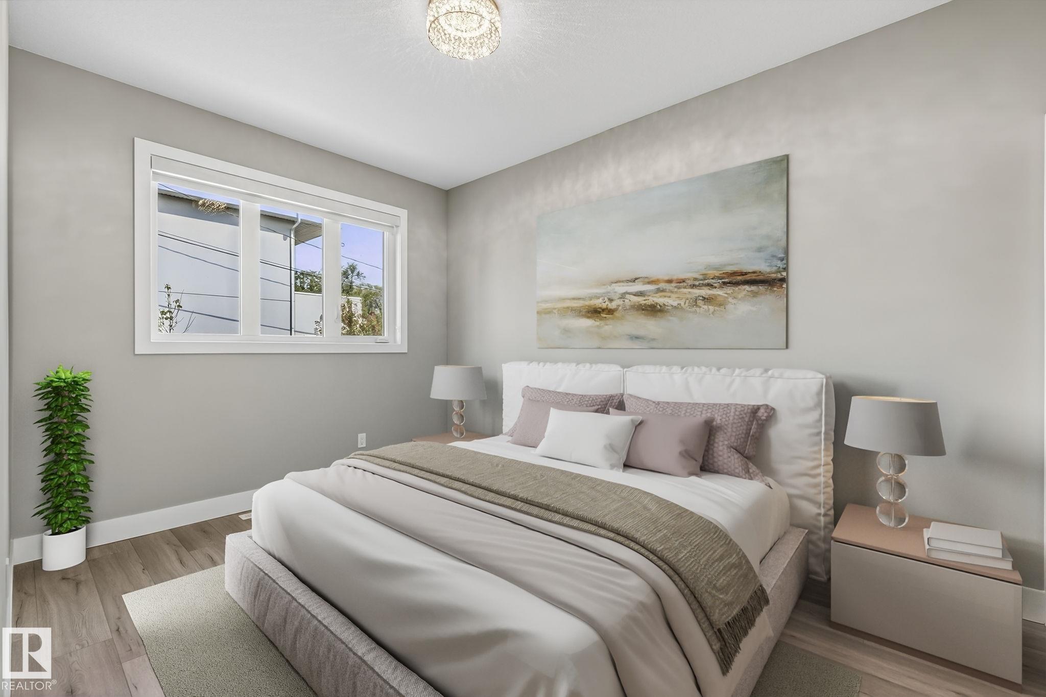 https://zimg.paragon.ice.com/ParagonImages/Property/PM/RAE/225400709/46/0/0/9744be66a5f72a661017e2d32e886cc7/1/65a6e02c9ce3bd7506cba7fdca36858c/225400709-ADE42DDE-E777-400C-81EB-3420385DB681.JPG