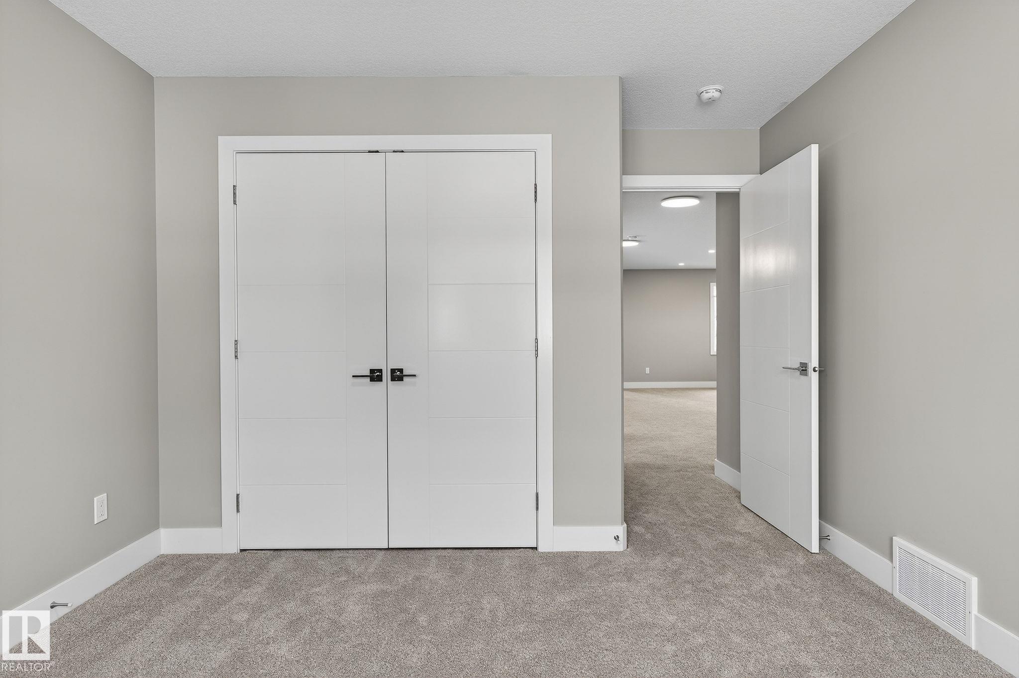https://zimg.paragon.ice.com/ParagonImages/Property/PM/RAE/225400709/48/0/0/0e34044ba8c8ebf434a4a2426ef4282b/1/65a6e02c9ce3bd7506cba7fdca36858c/225400709-2A3D6DF6-2B3B-4A03-B58B-C3F75CAEE4F6.JPG
