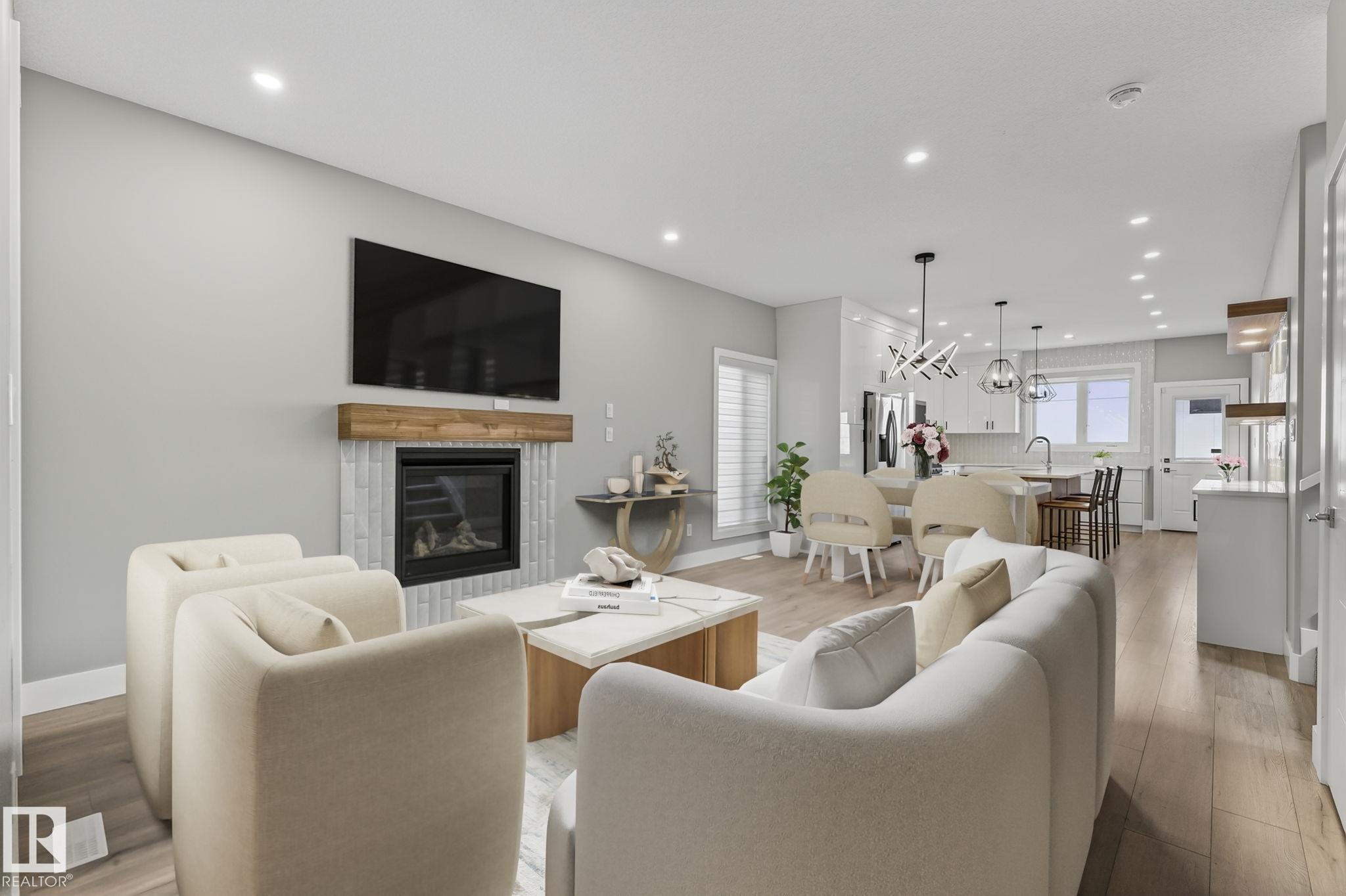 Picture for 10906 54 AV NW