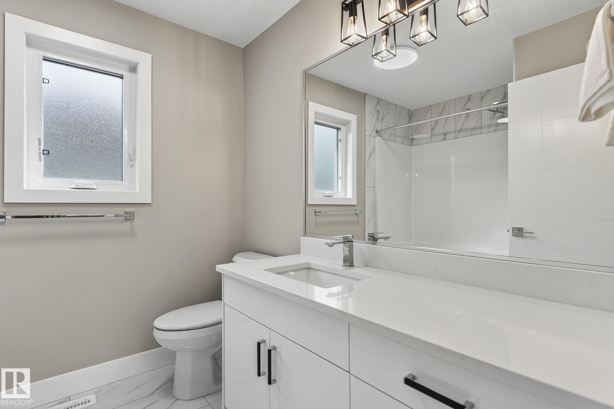 https://zimg.paragon.ice.com/ParagonImages/Property/PM/RAE/225400709/50/0/0/174f96386ba0e2a8ac6ad65e05ab64e4/1/65a6e02c9ce3bd7506cba7fdca36858c/225400709-617FAC35-51BF-4878-8AD9-2BA77EA32EFE.JPG