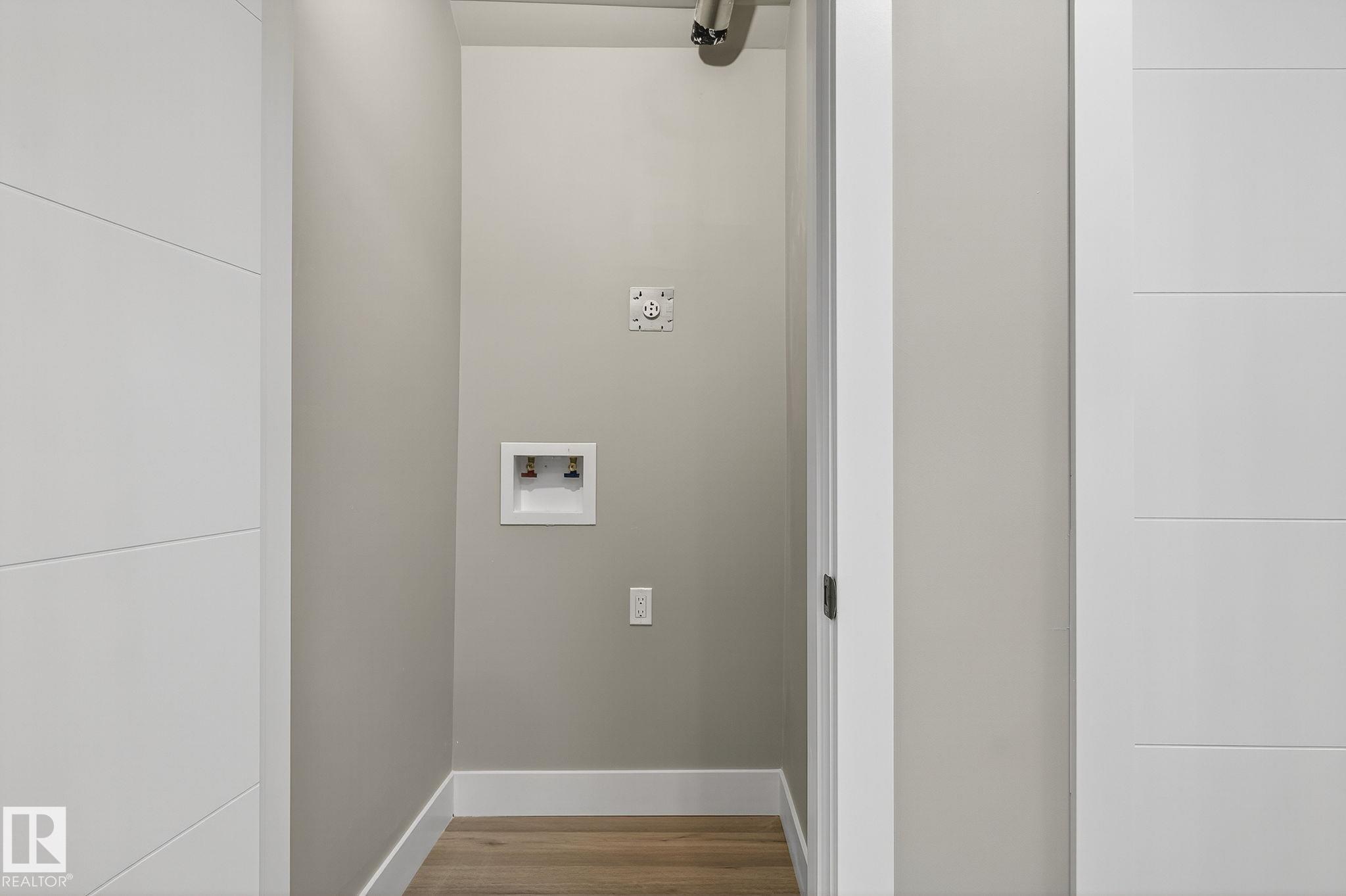 https://zimg.paragon.ice.com/ParagonImages/Property/PM/RAE/225400709/68/0/0/589953639b33565dc1487b0f64630500/1/65a6e02c9ce3bd7506cba7fdca36858c/225400709-E9F24394-DC80-42BD-B5E4-FE7F4913E16E.JPG