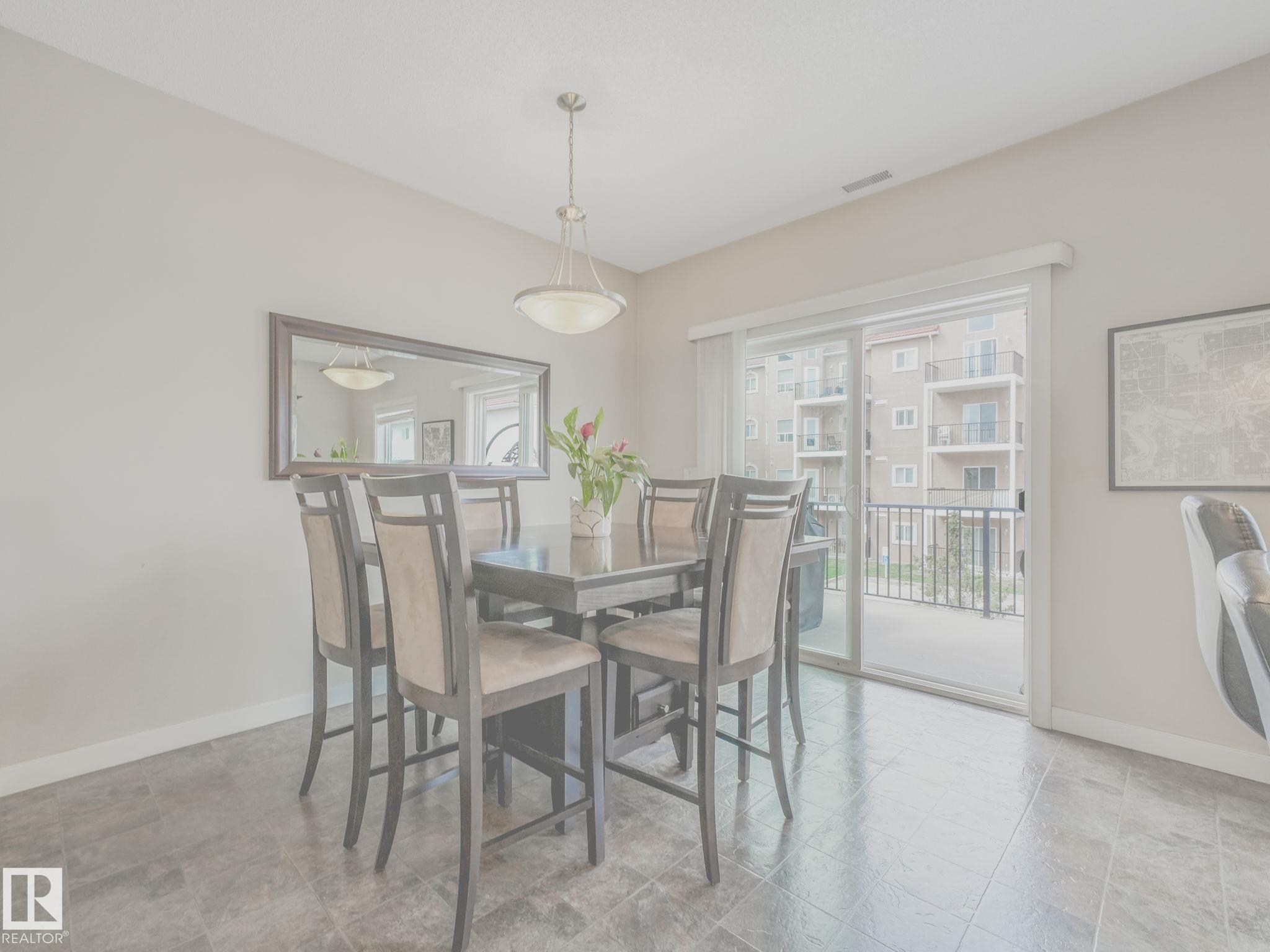 Photo 16 at 37 - 13825 155 Avenue NW, Carlton, Edmonton