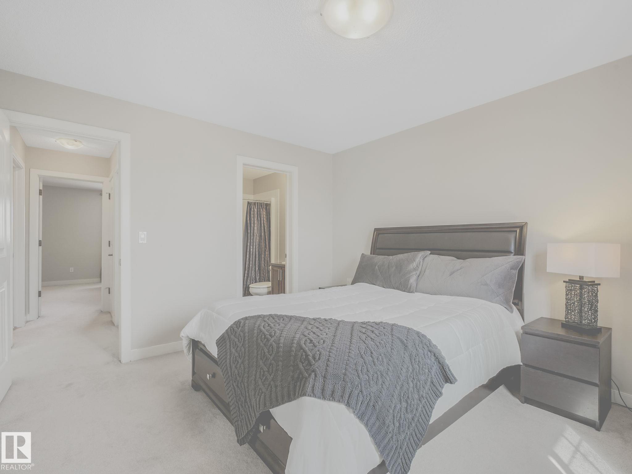 Photo 23 at 37 - 13825 155 Avenue NW, Carlton, Edmonton