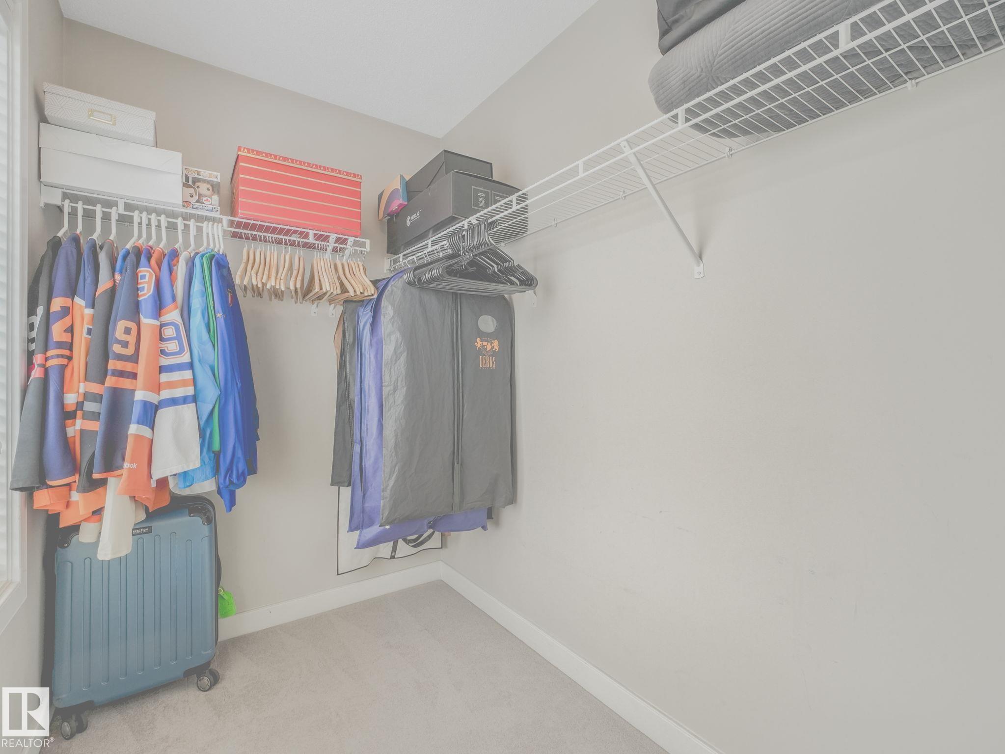 Photo 25 at 37 - 13825 155 Avenue NW, Carlton, Edmonton