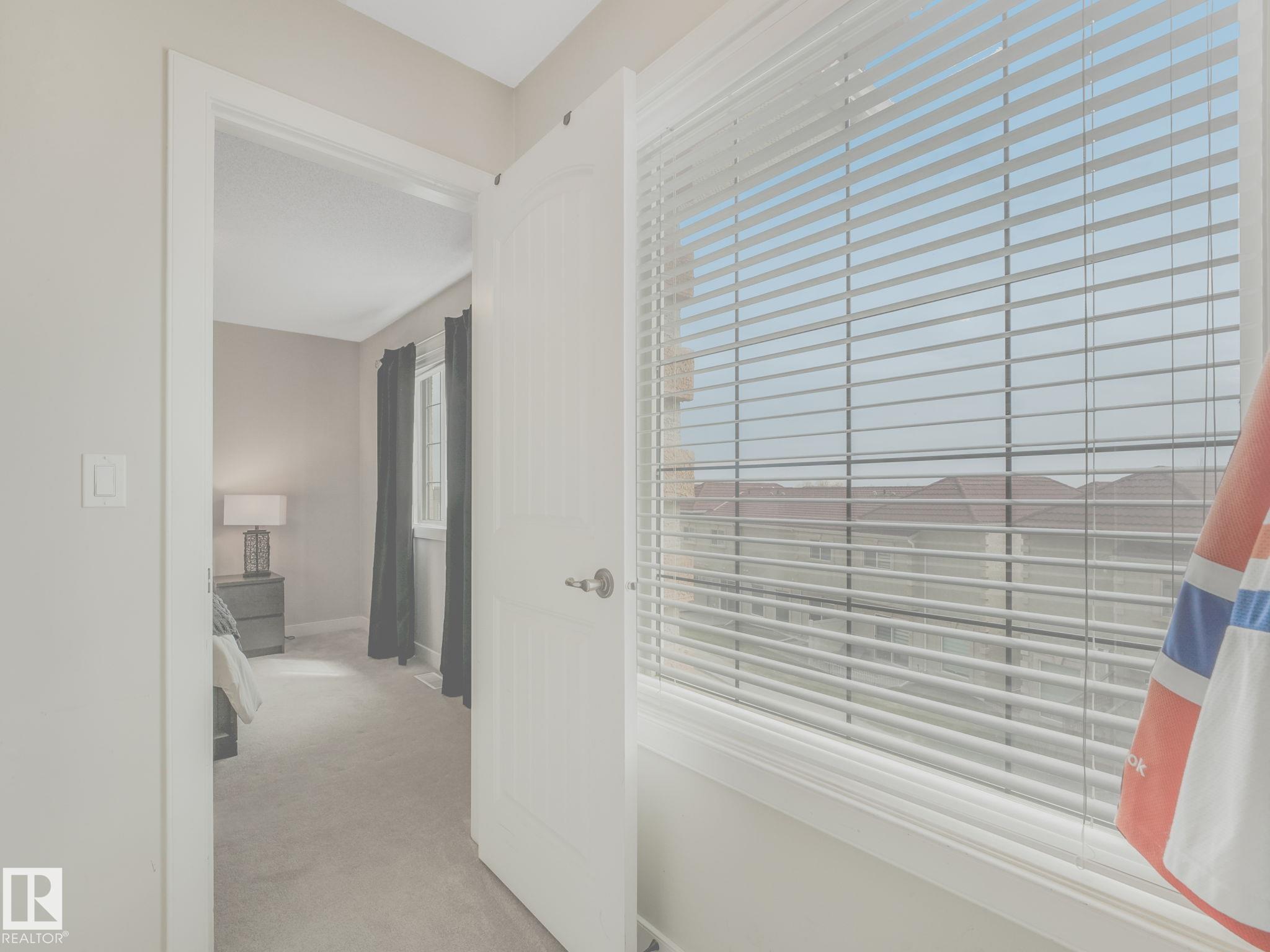 Photo 26 at 37 - 13825 155 Avenue NW, Carlton, Edmonton