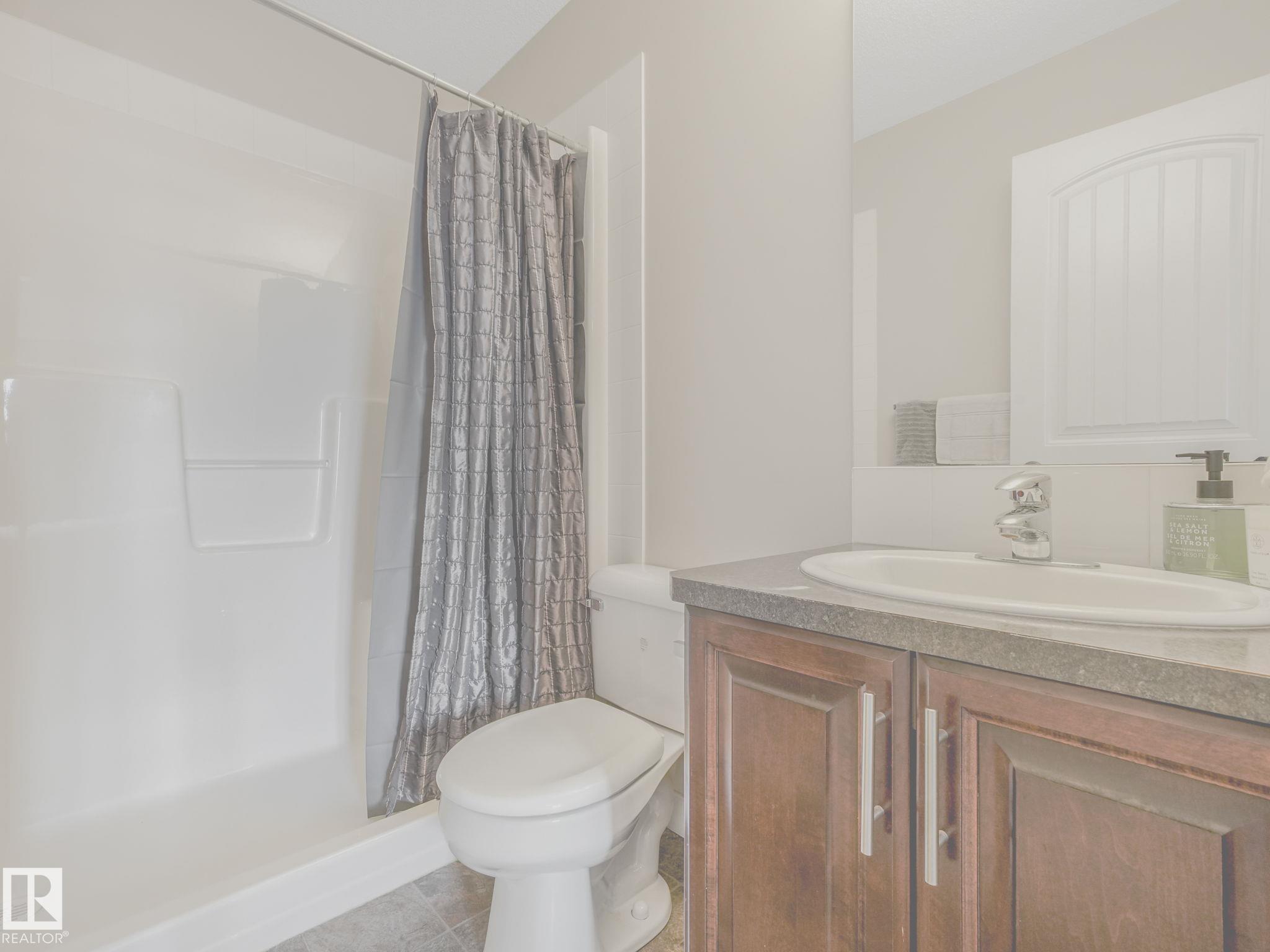 Photo 27 at 37 - 13825 155 Avenue NW, Carlton, Edmonton