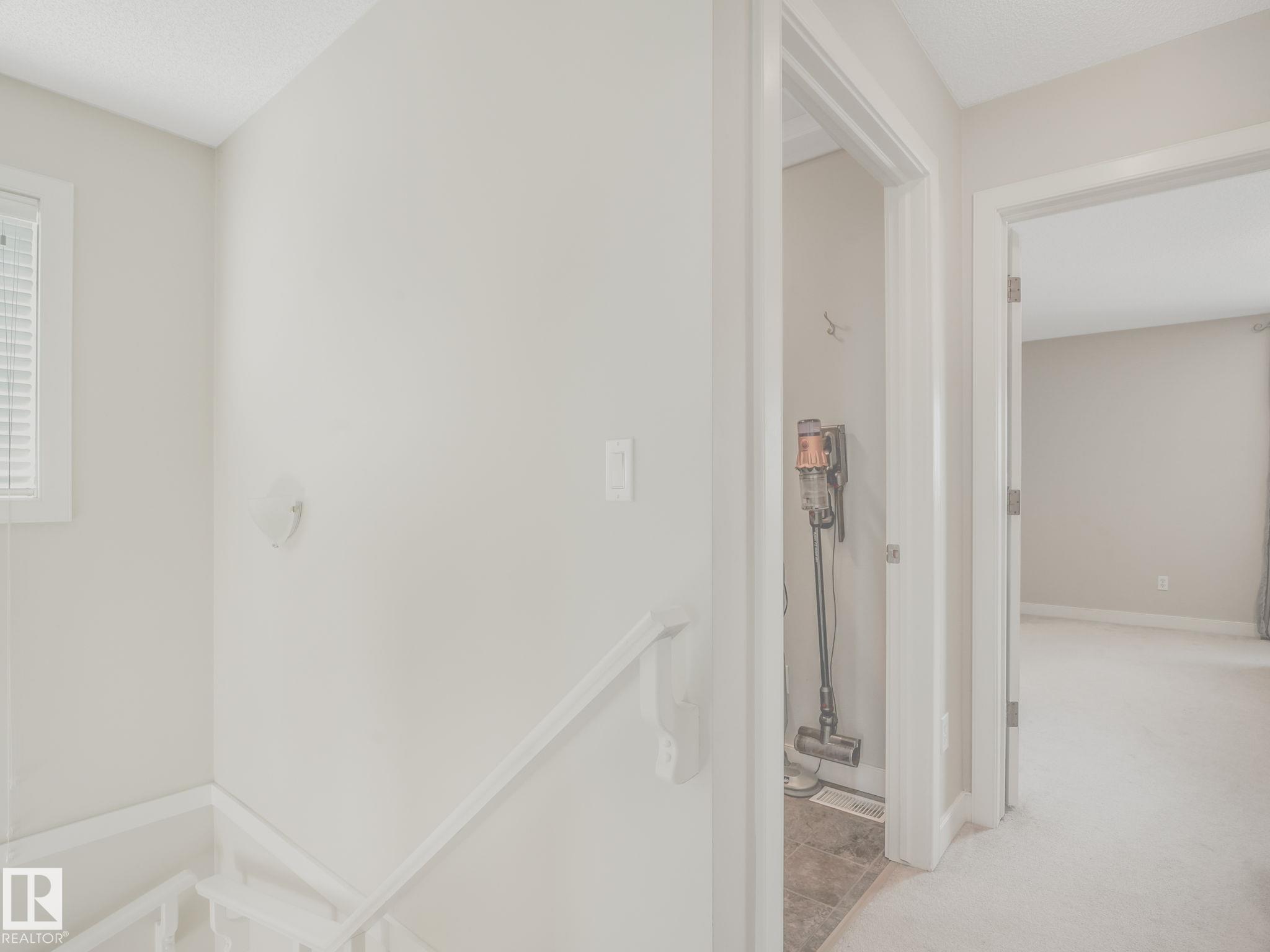 Photo 29 at 37 - 13825 155 Avenue NW, Carlton, Edmonton