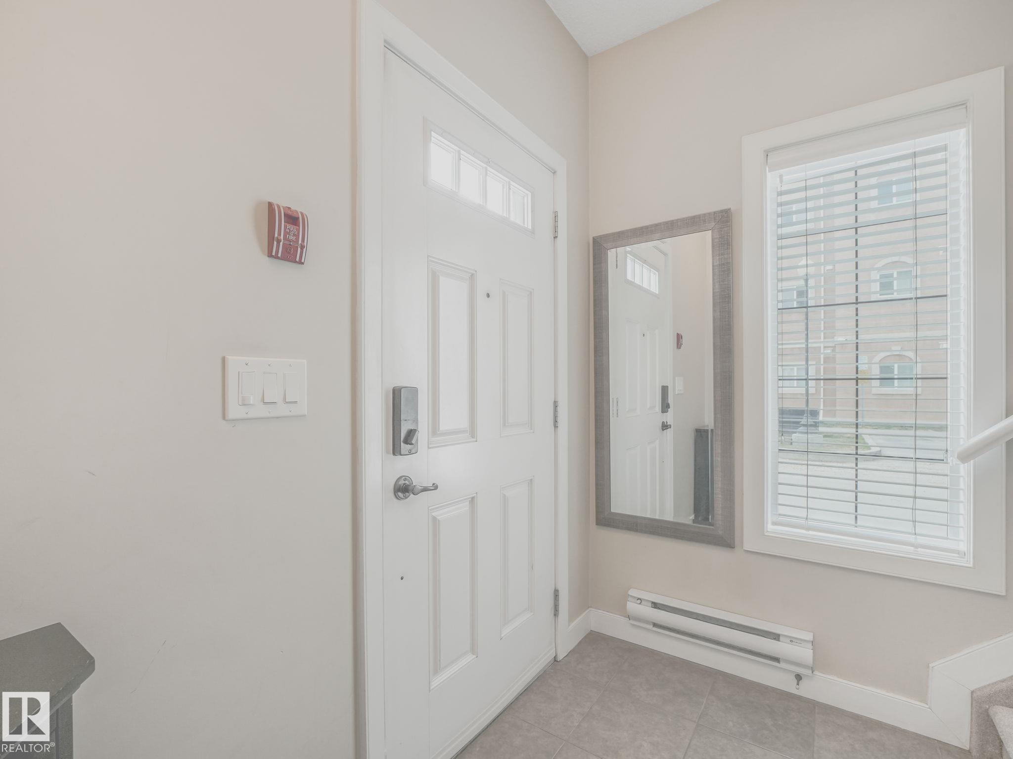 37 - 13825 155 Avenue NW, Carlton, Edmonton