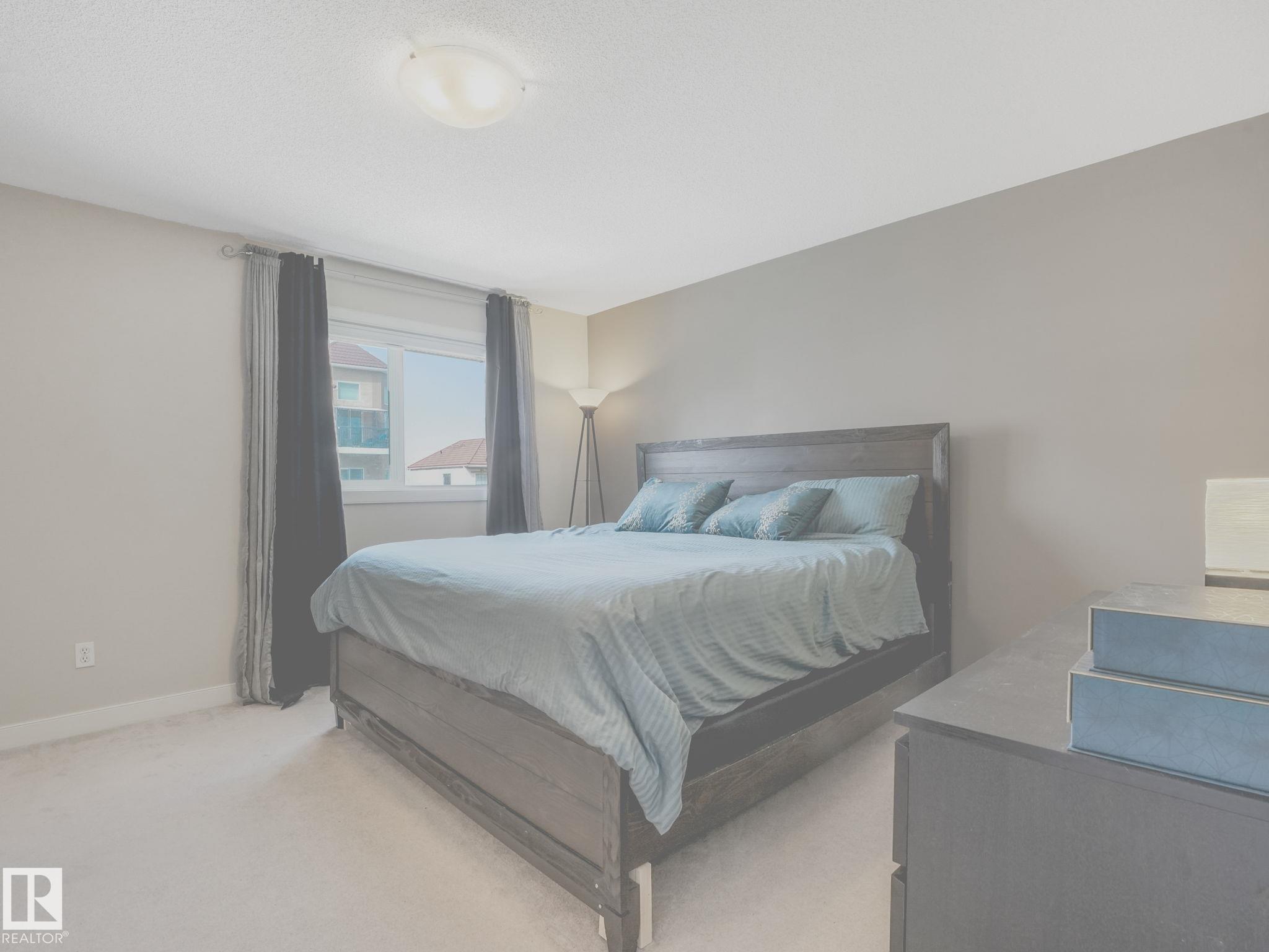 Photo 31 at 37 - 13825 155 Avenue NW, Carlton, Edmonton