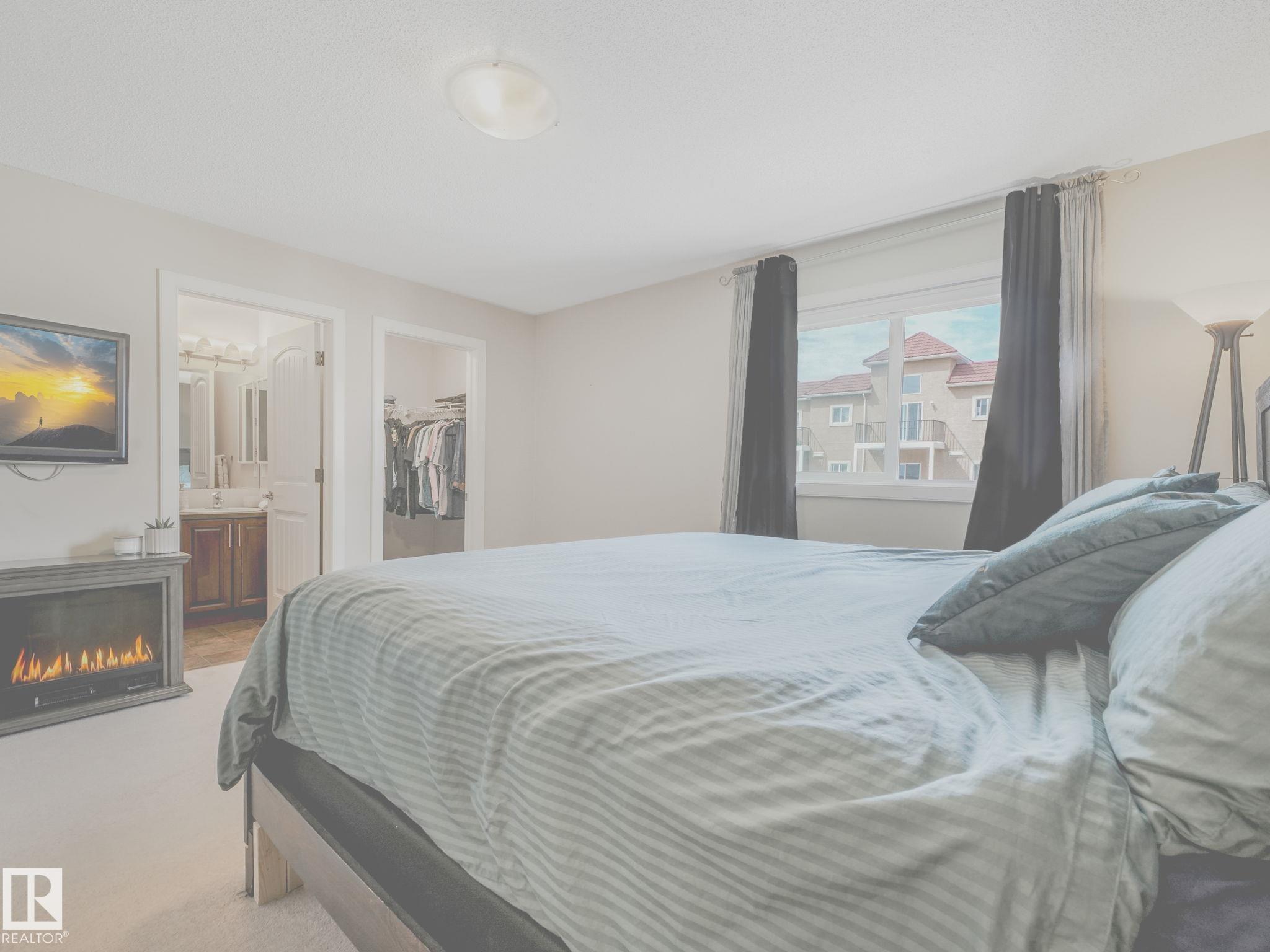 Photo 33 at 37 - 13825 155 Avenue NW, Carlton, Edmonton