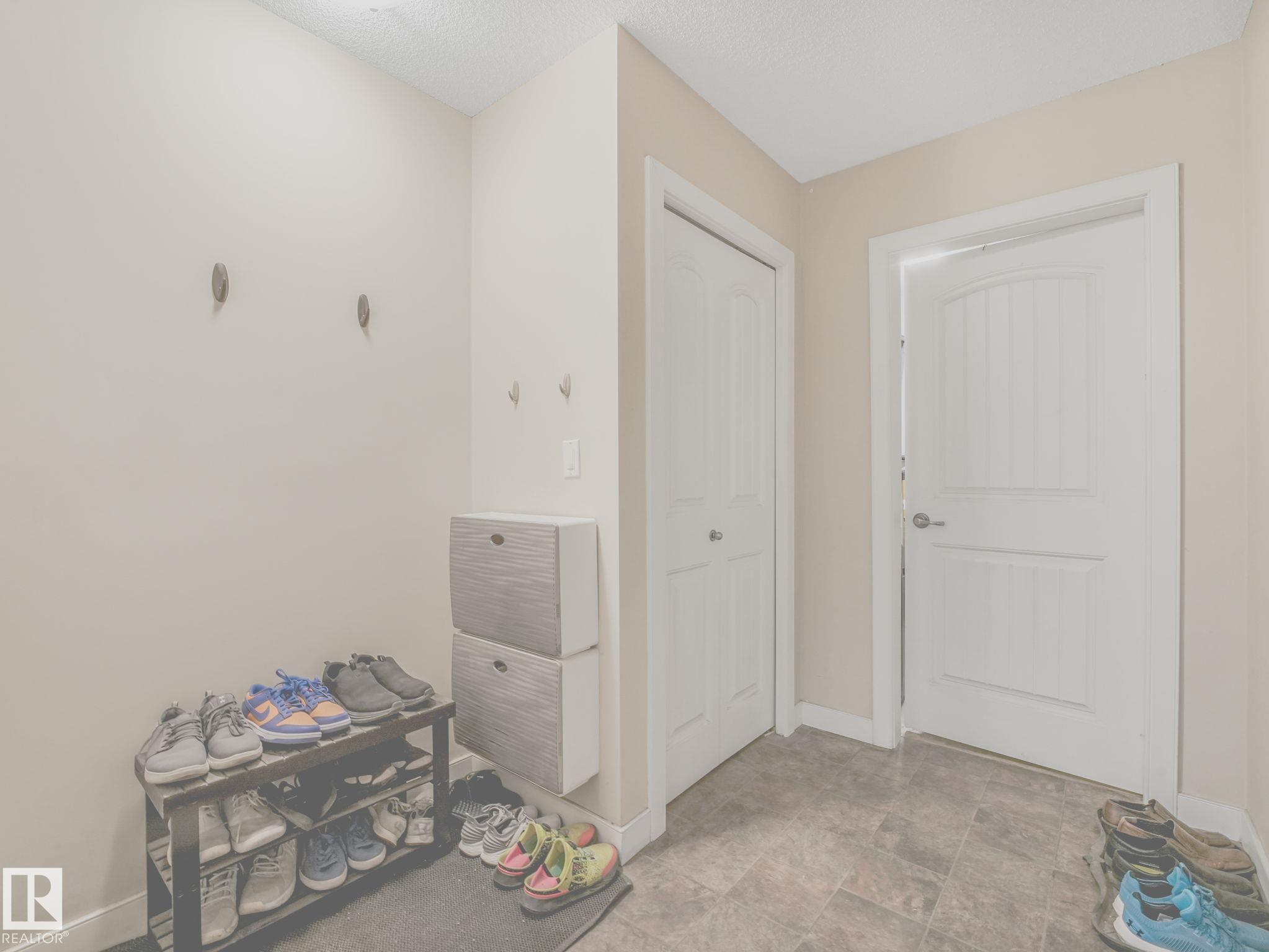 Photo 36 at 37 - 13825 155 Avenue NW, Carlton, Edmonton