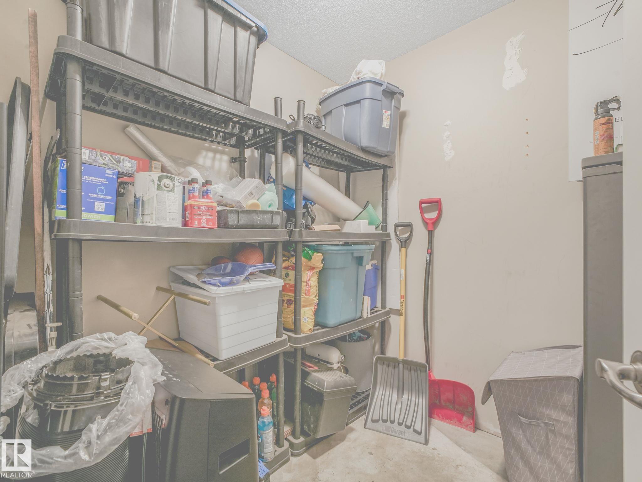 Photo 39 at 37 - 13825 155 Avenue NW, Carlton, Edmonton