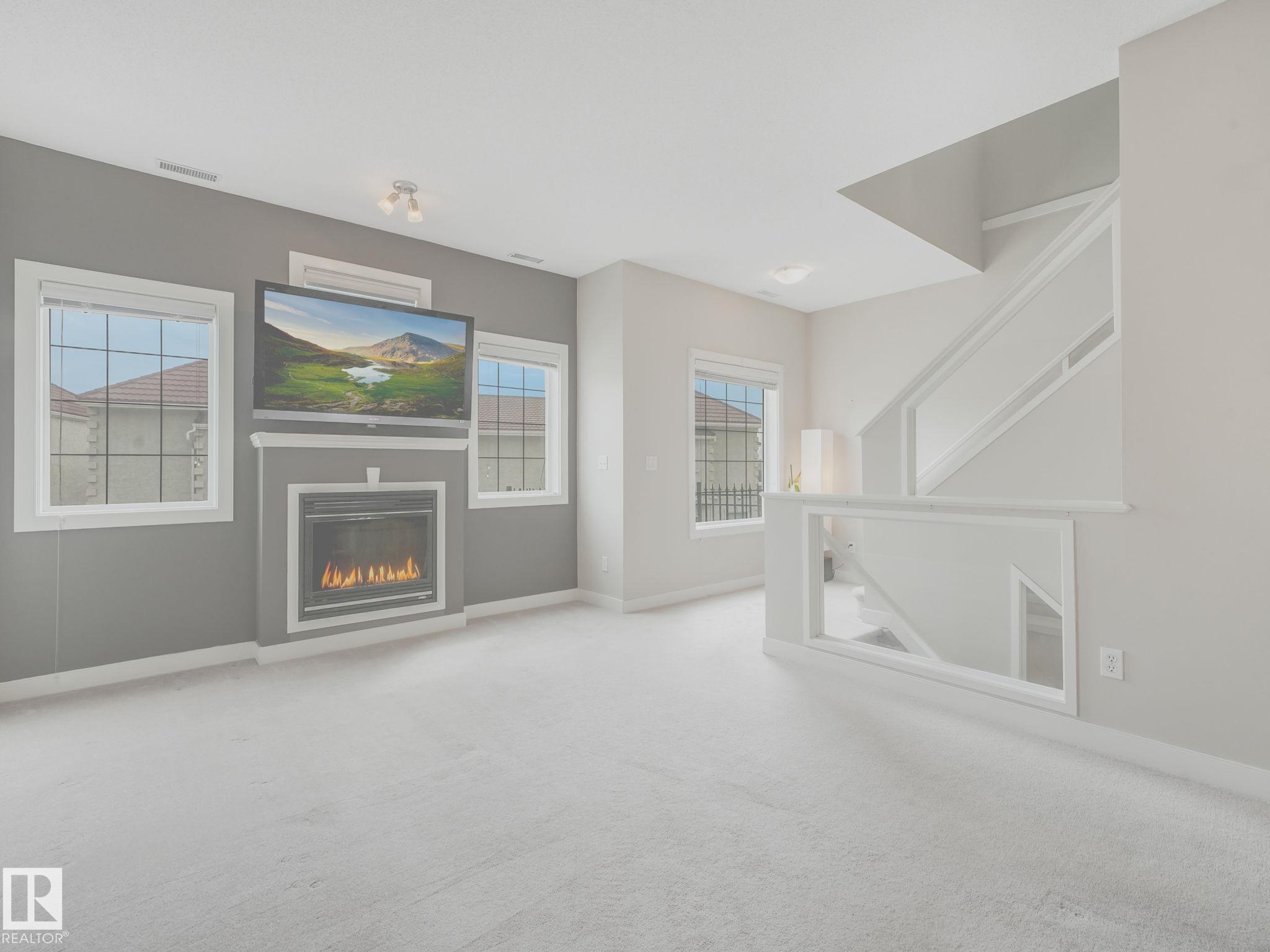 Photo 6 at 37 - 13825 155 Avenue NW, Carlton, Edmonton