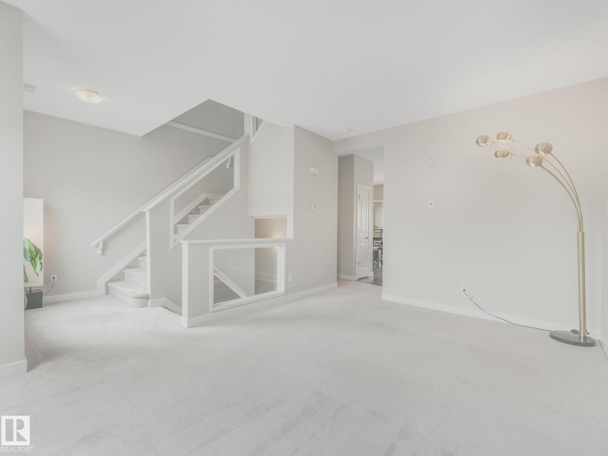 Photo 8 at 37 - 13825 155 Avenue NW, Carlton, Edmonton