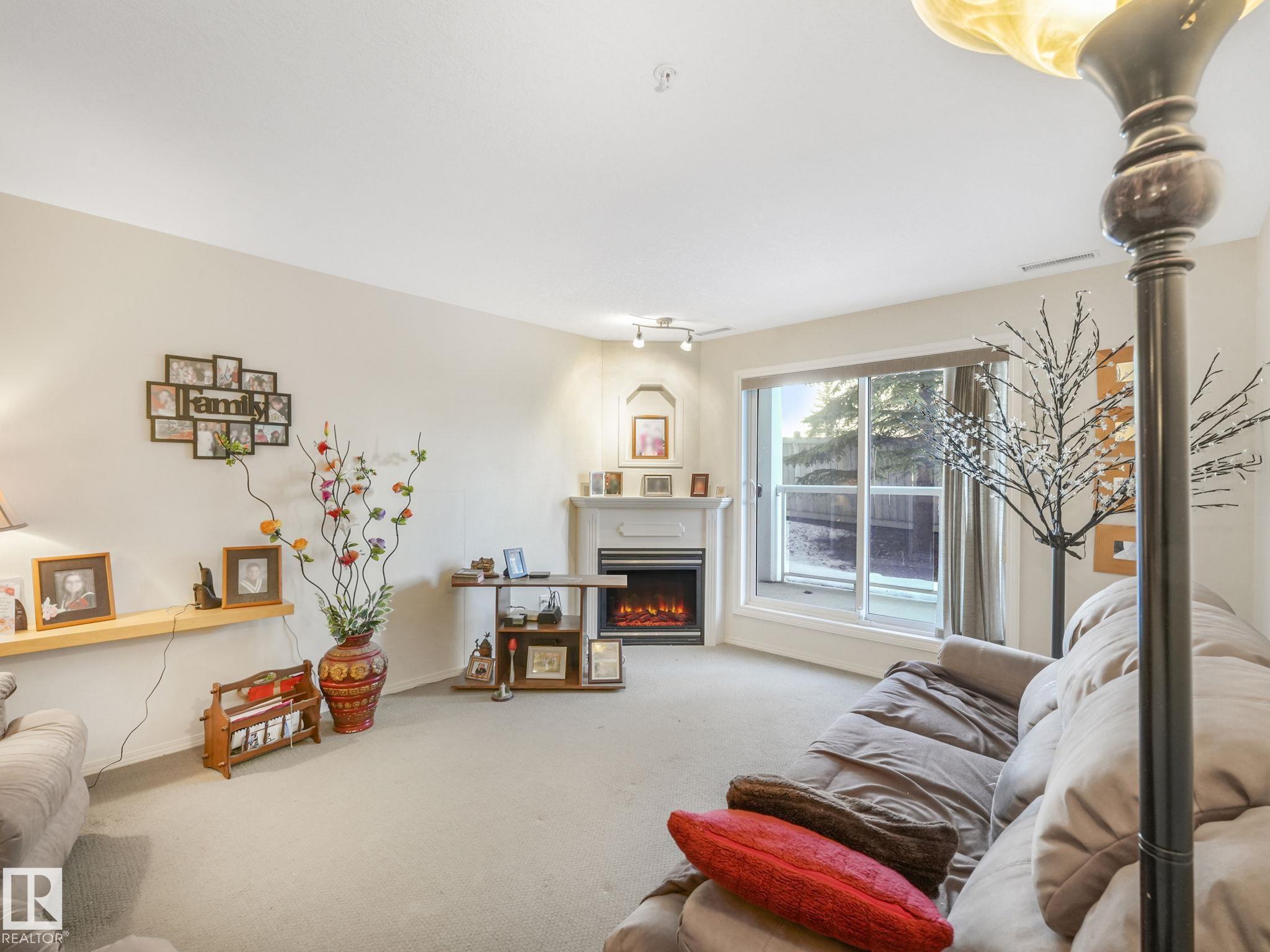 Photo 15 at 115 - 78A Mckenney Avenue, Mission, St. Albert
