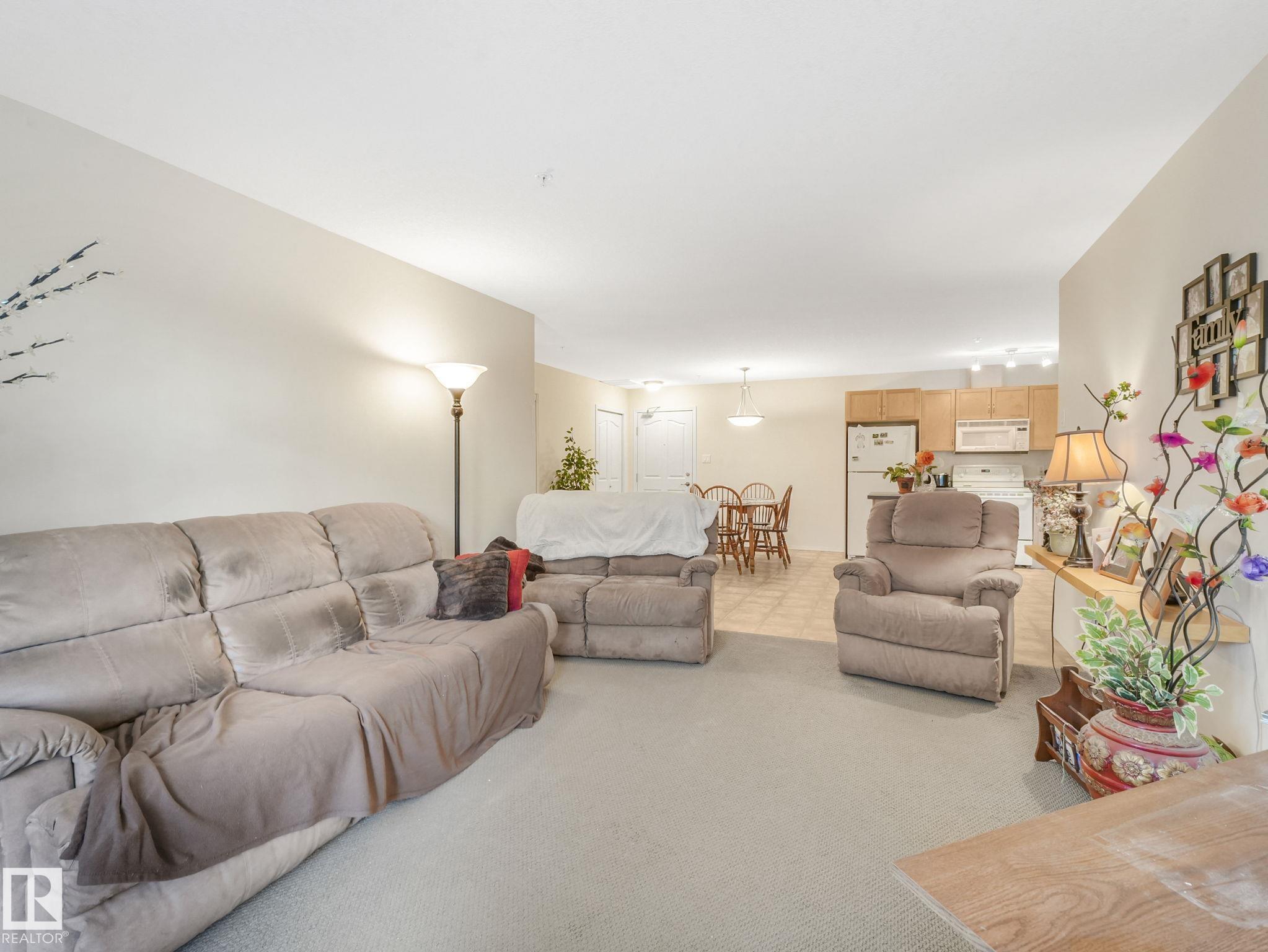 Photo 17 at 115 - 78A Mckenney Avenue, Mission, St. Albert