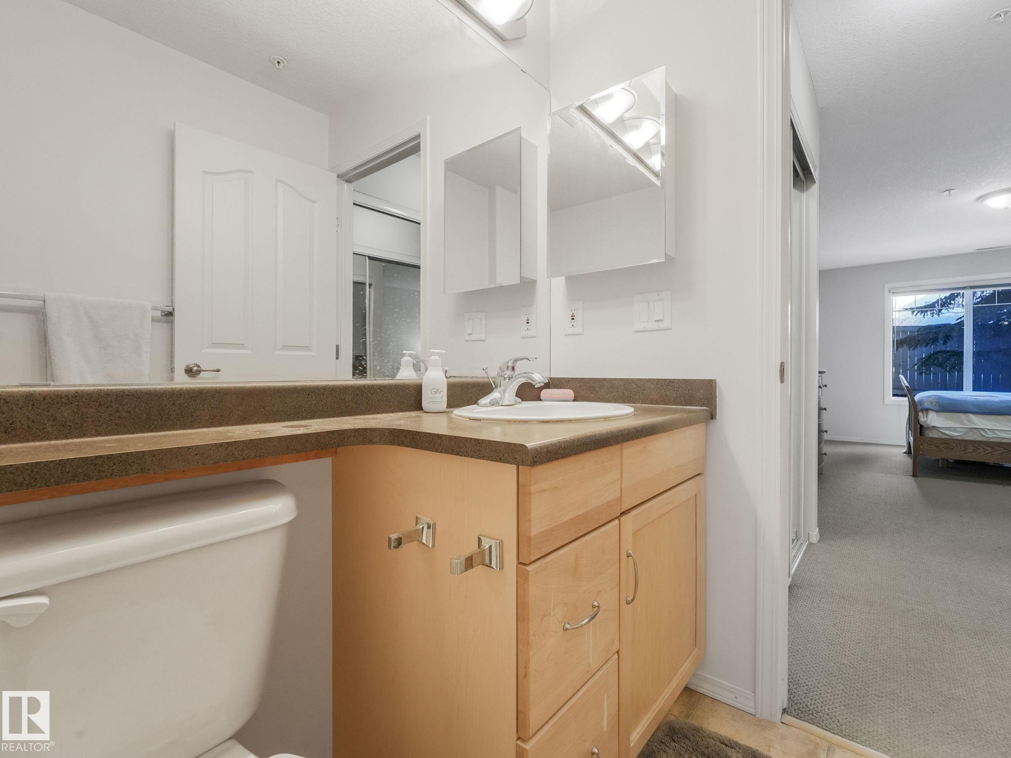 Photo 25 at 115 - 78A Mckenney Avenue, Mission, St. Albert