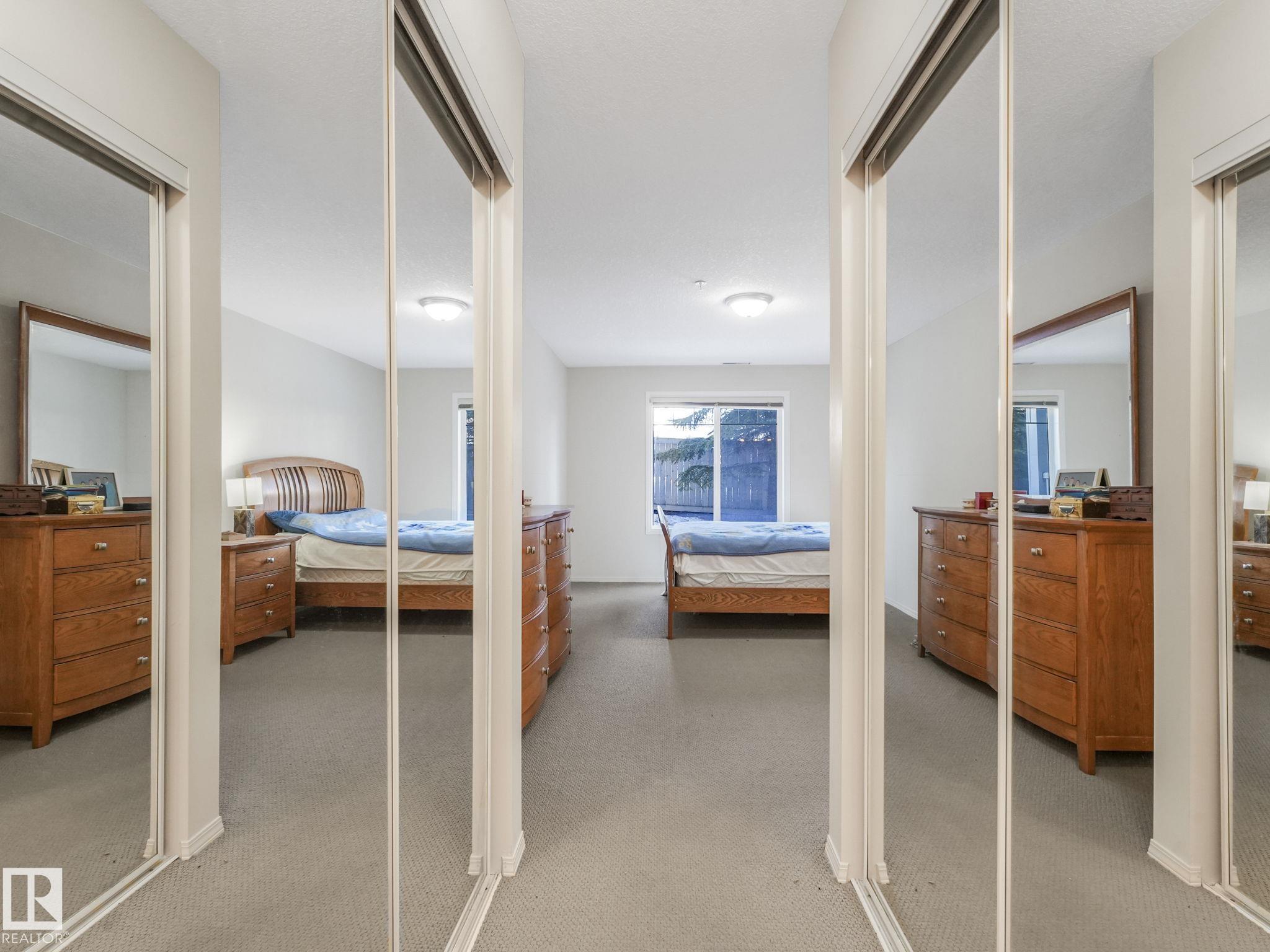 Photo 27 at 115 - 78A Mckenney Avenue, Mission, St. Albert