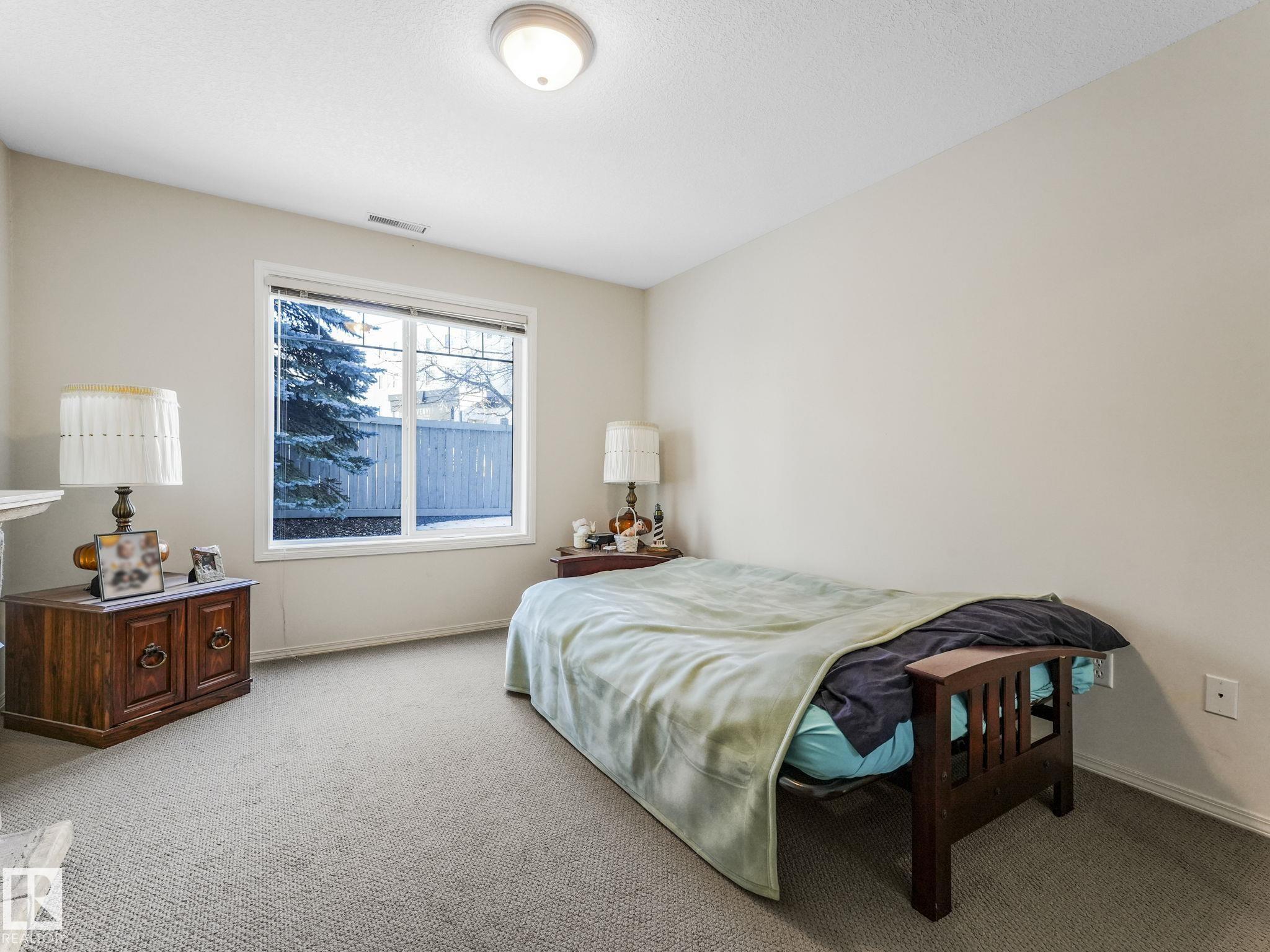 Photo 28 at 115 - 78A Mckenney Avenue, Mission, St. Albert