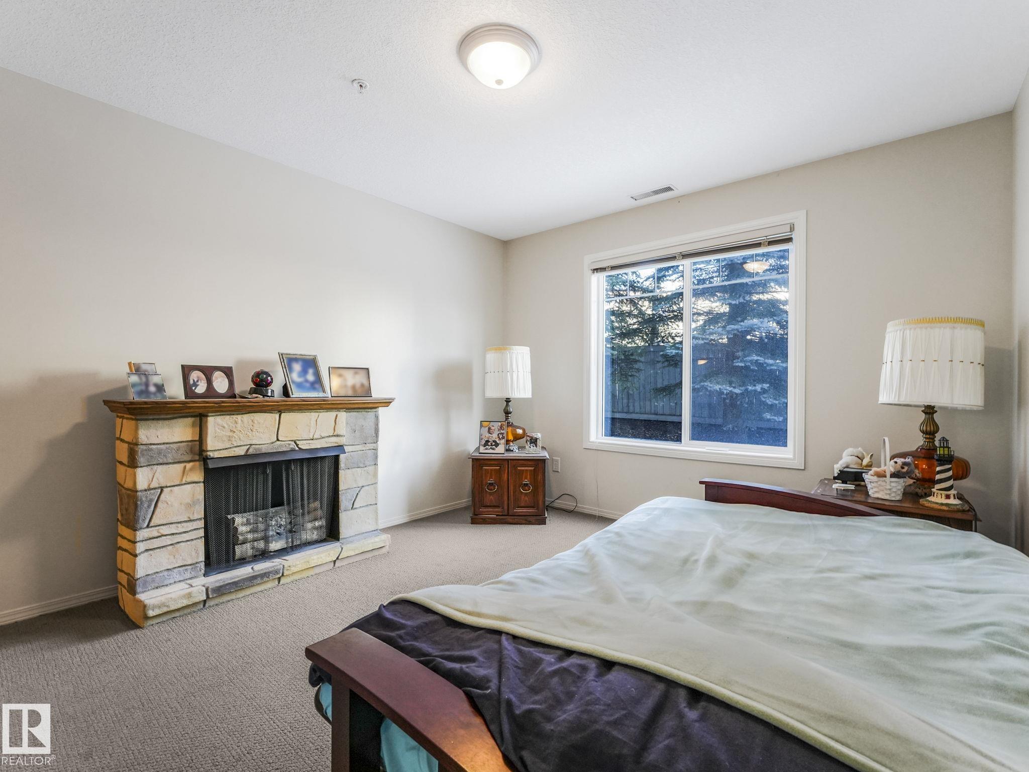 Photo 29 at 115 - 78A Mckenney Avenue, Mission, St. Albert