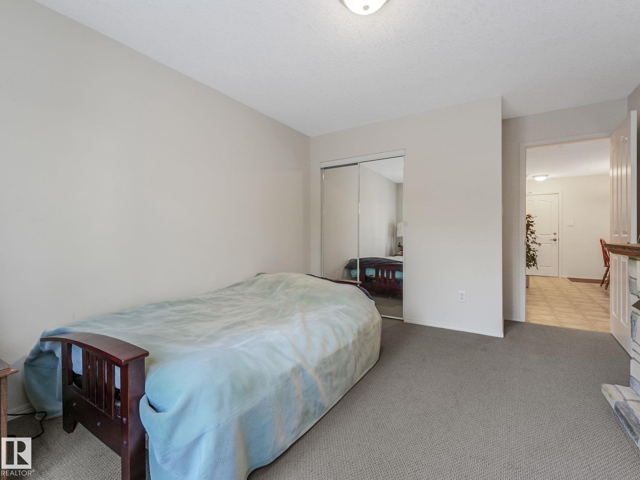 Photo 30 at 115 - 78A Mckenney Avenue, Mission, St. Albert